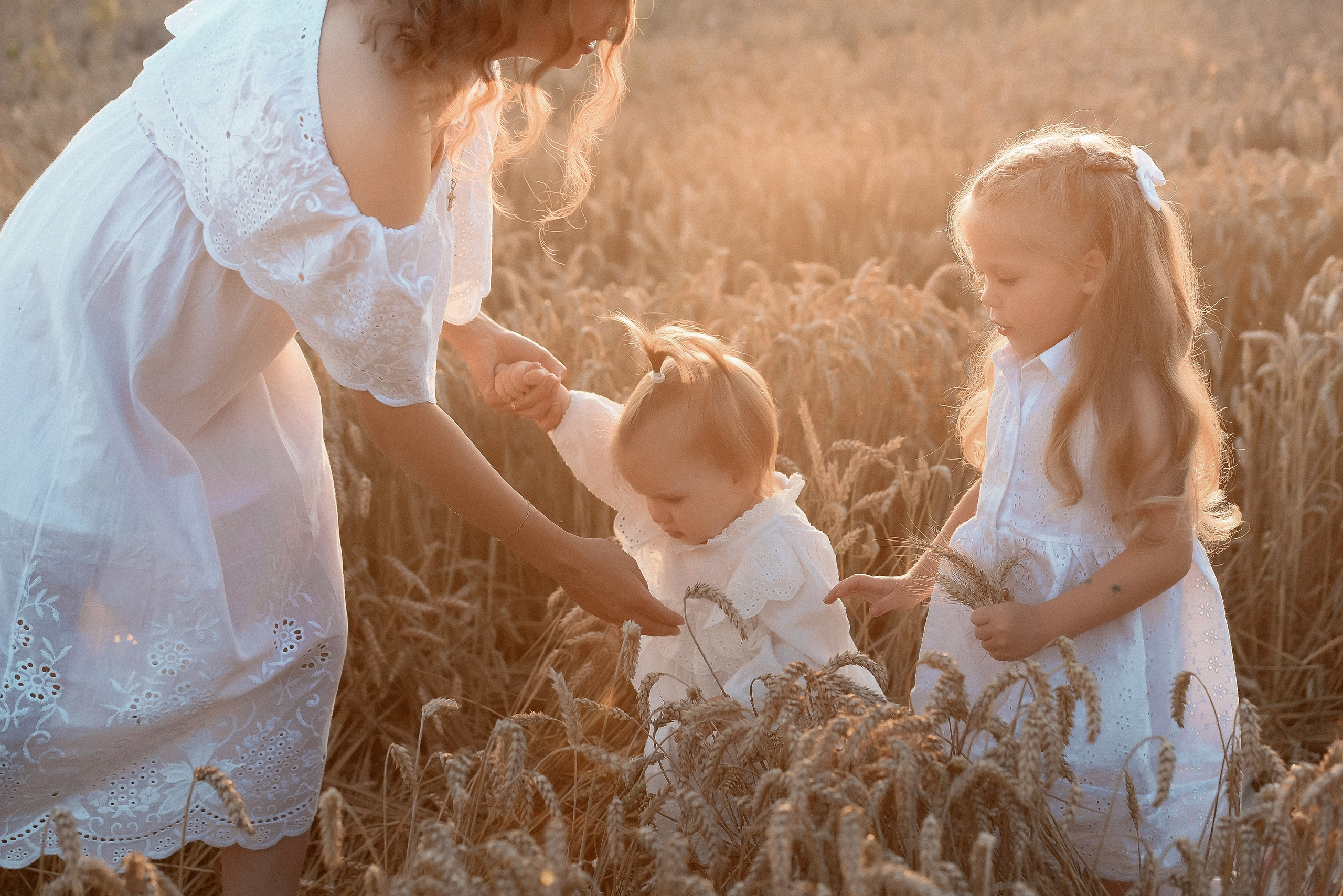 Иван Наталья и девчонки. Римма Гусакова. Выпускные фотокниги. Детские и семейные фотосессии