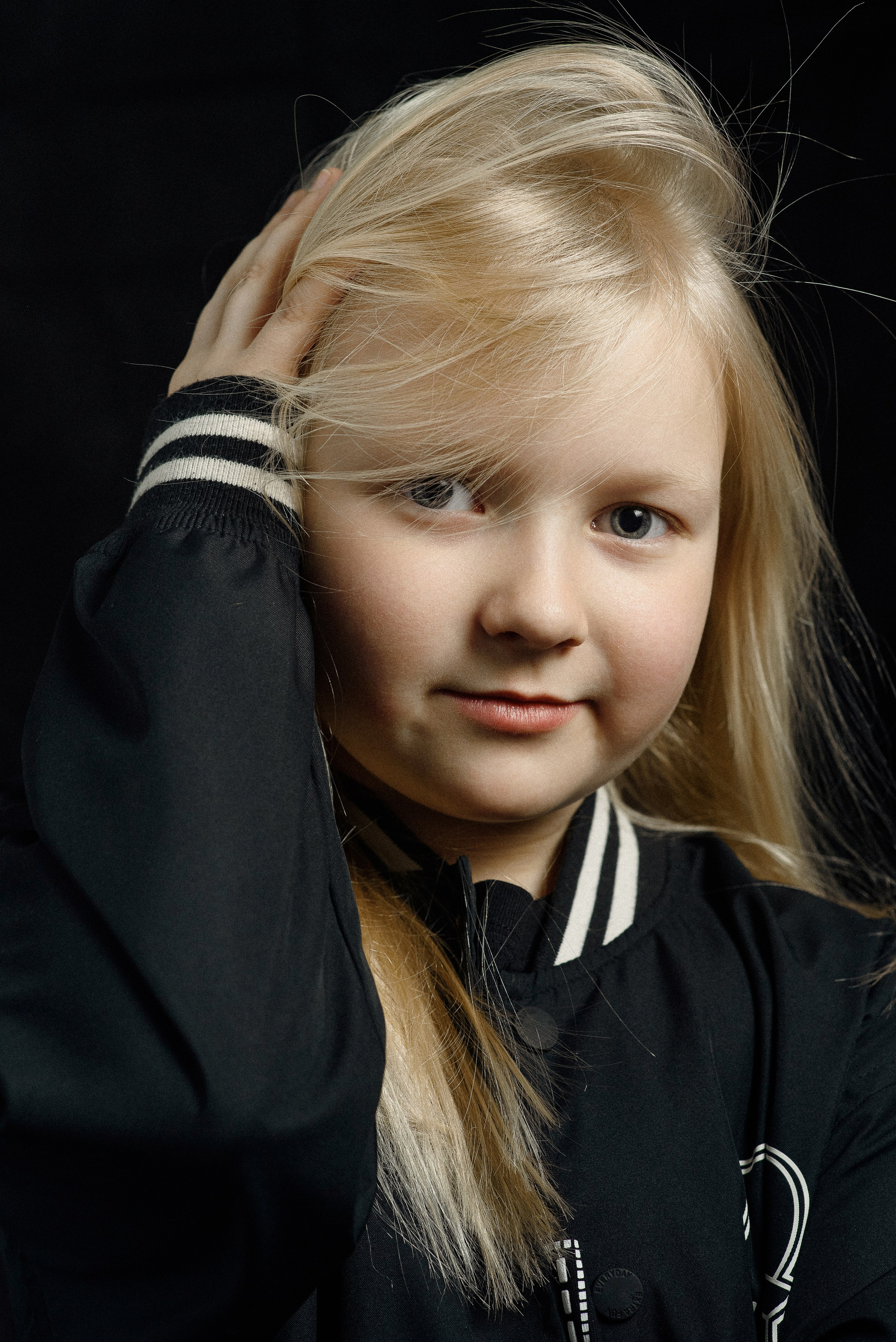 Полина Крис и Лиза. Римма Гусакова. Выпускные фотокниги. Детские и семейные фотосессии