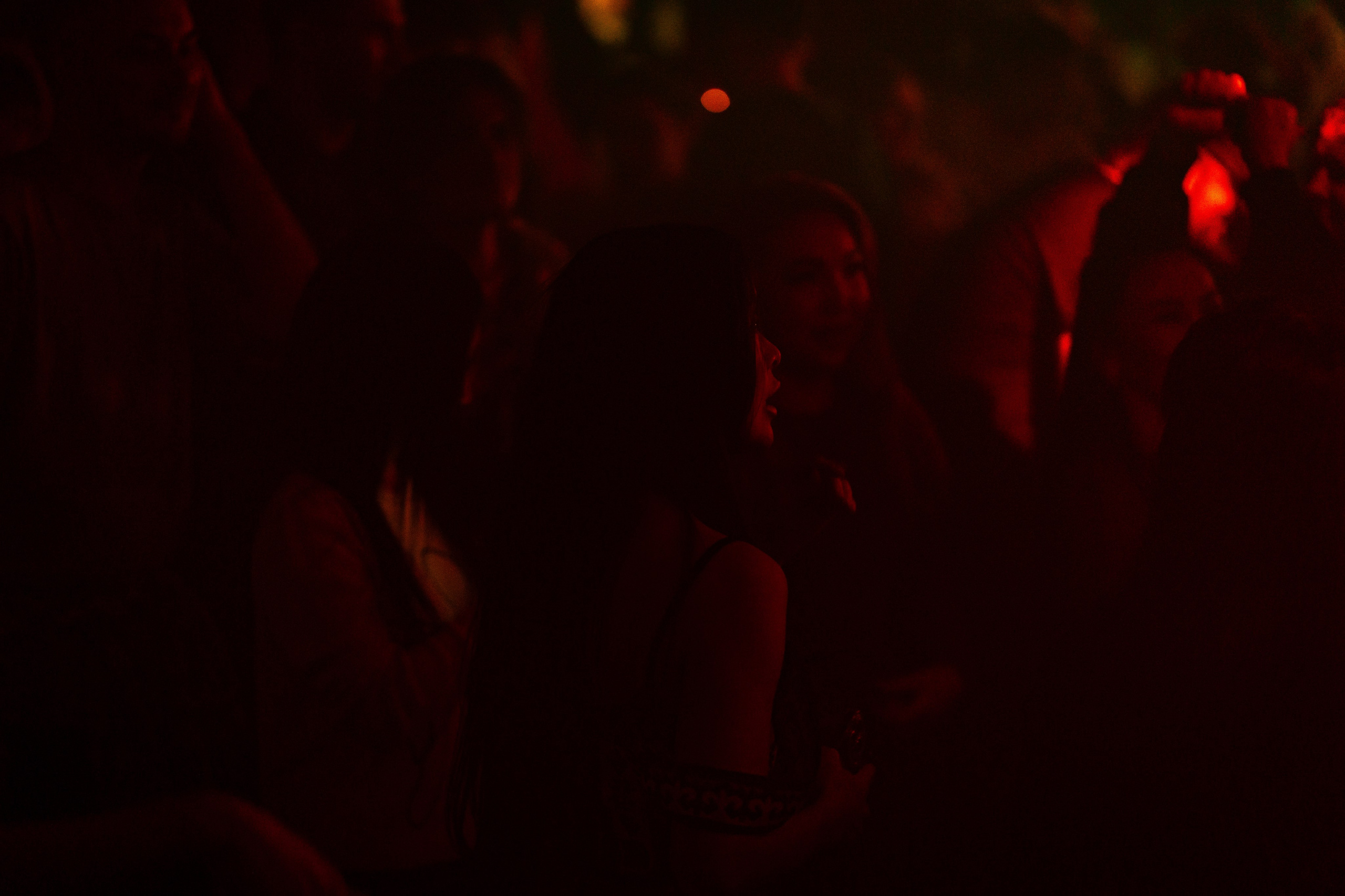 Rook's 14.02. Анастасия Паршукова — фотограф Шерегеш Новосибирск