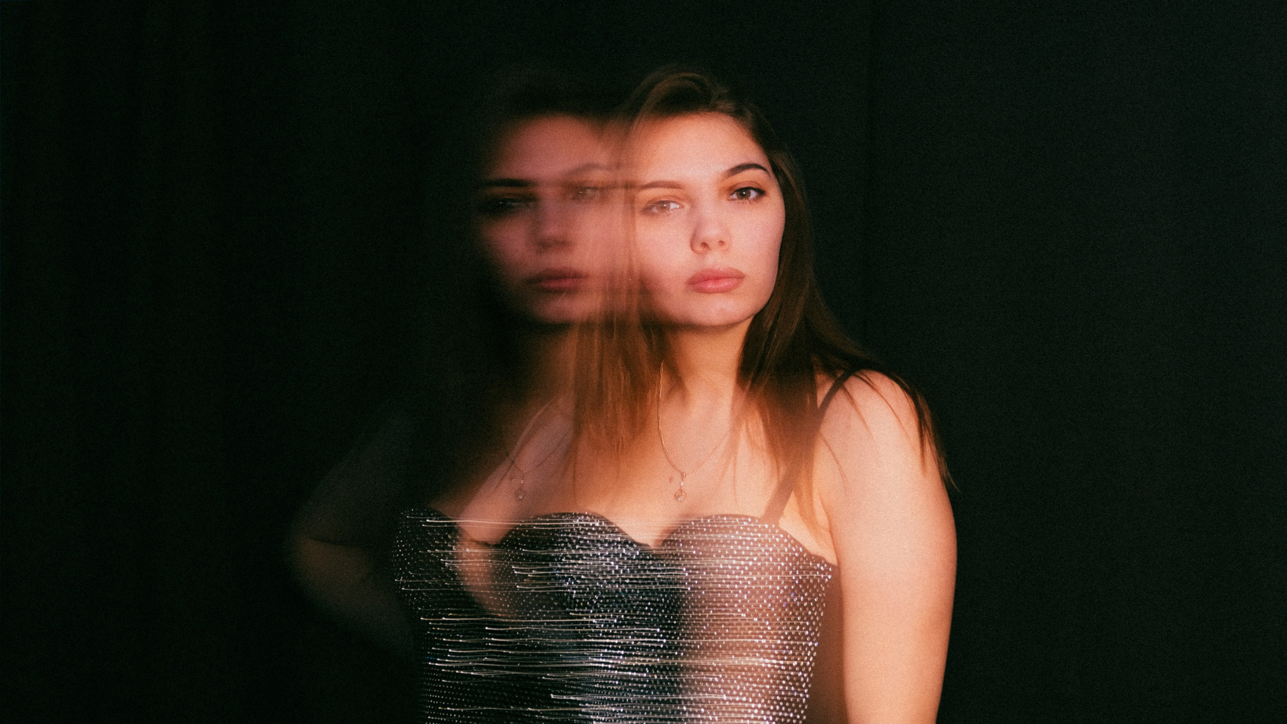 Портреты. Фотография и видео г. Анадырь Ильнур Шакиров