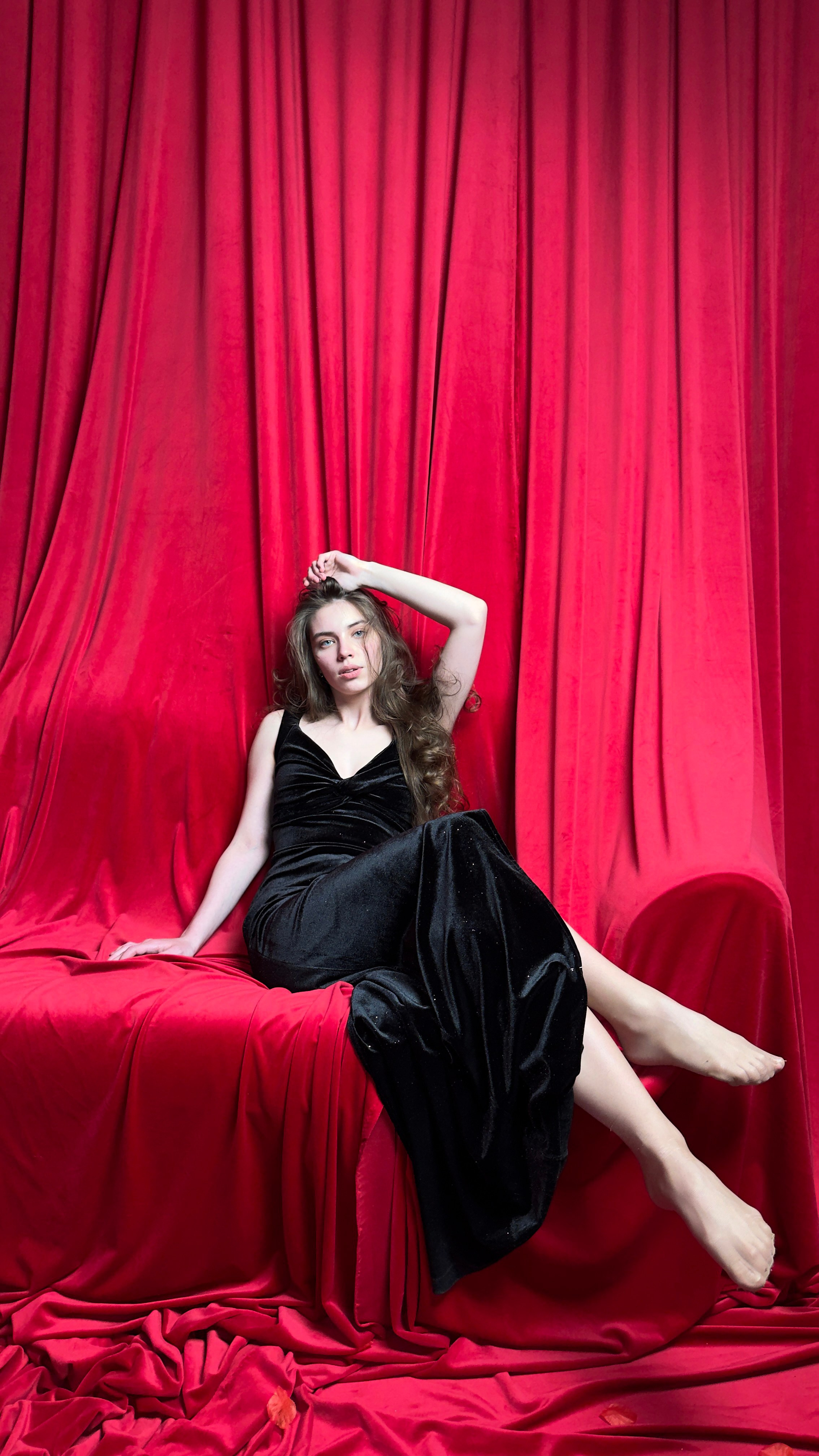 Коммерция платье. Костюмер, художник кино и телевидения в спб