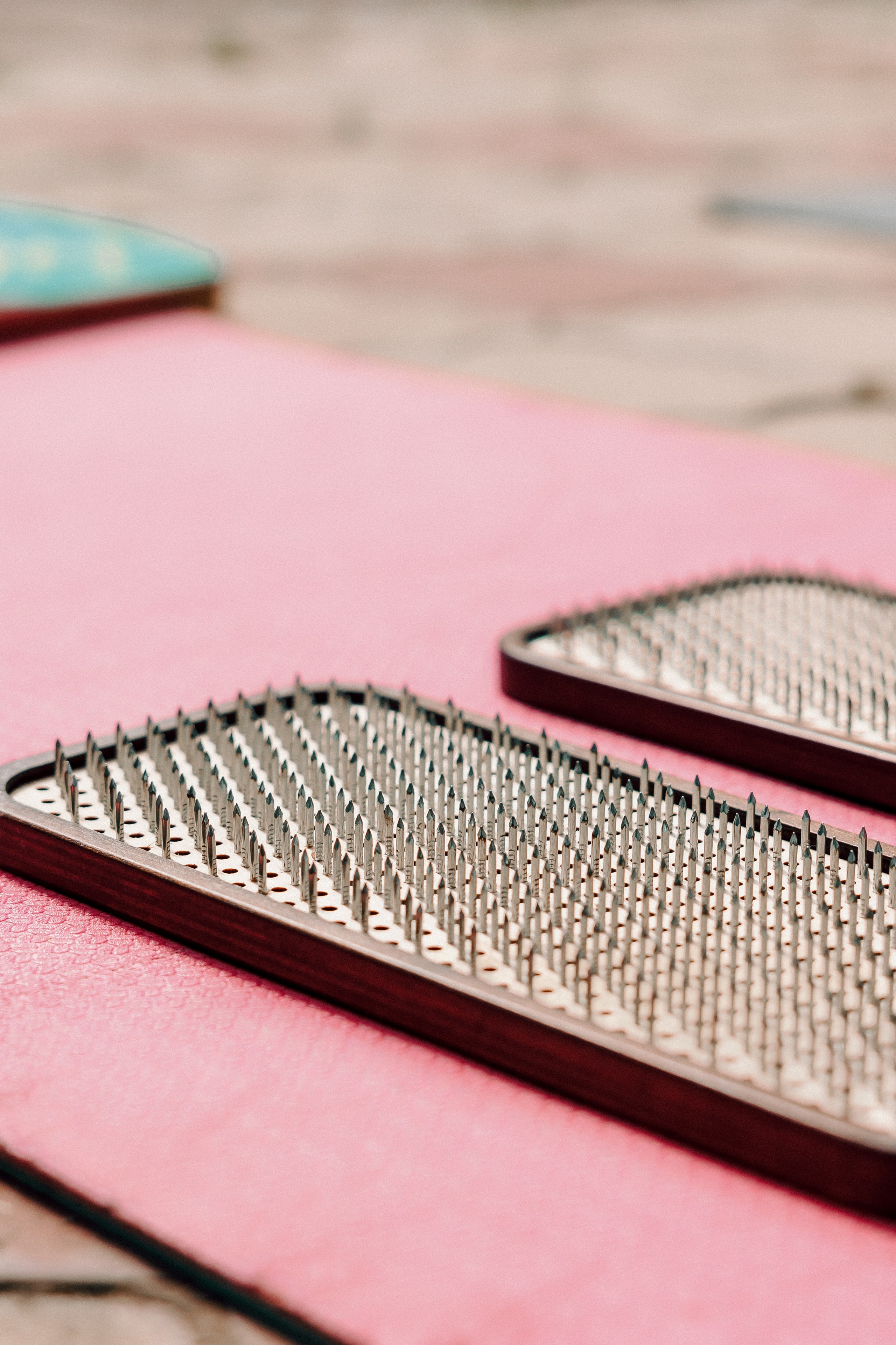 УММ2 — Летний корпоратив. Лёшка Варзегов — фотограф