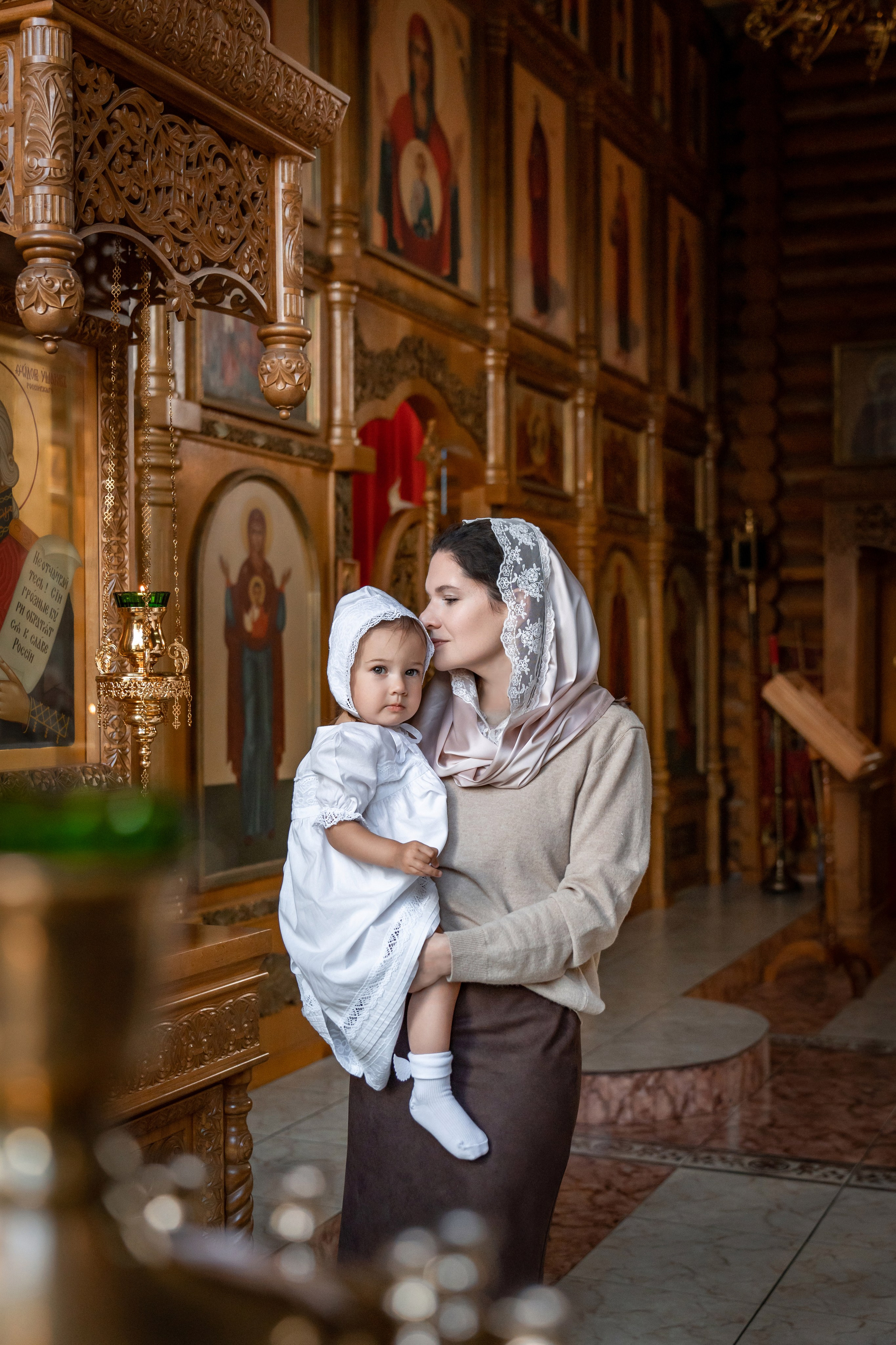 Фотограф на Крещение в Туле. Фотограф на Крещение и Венчание в Туле, детский и семейный фотограф