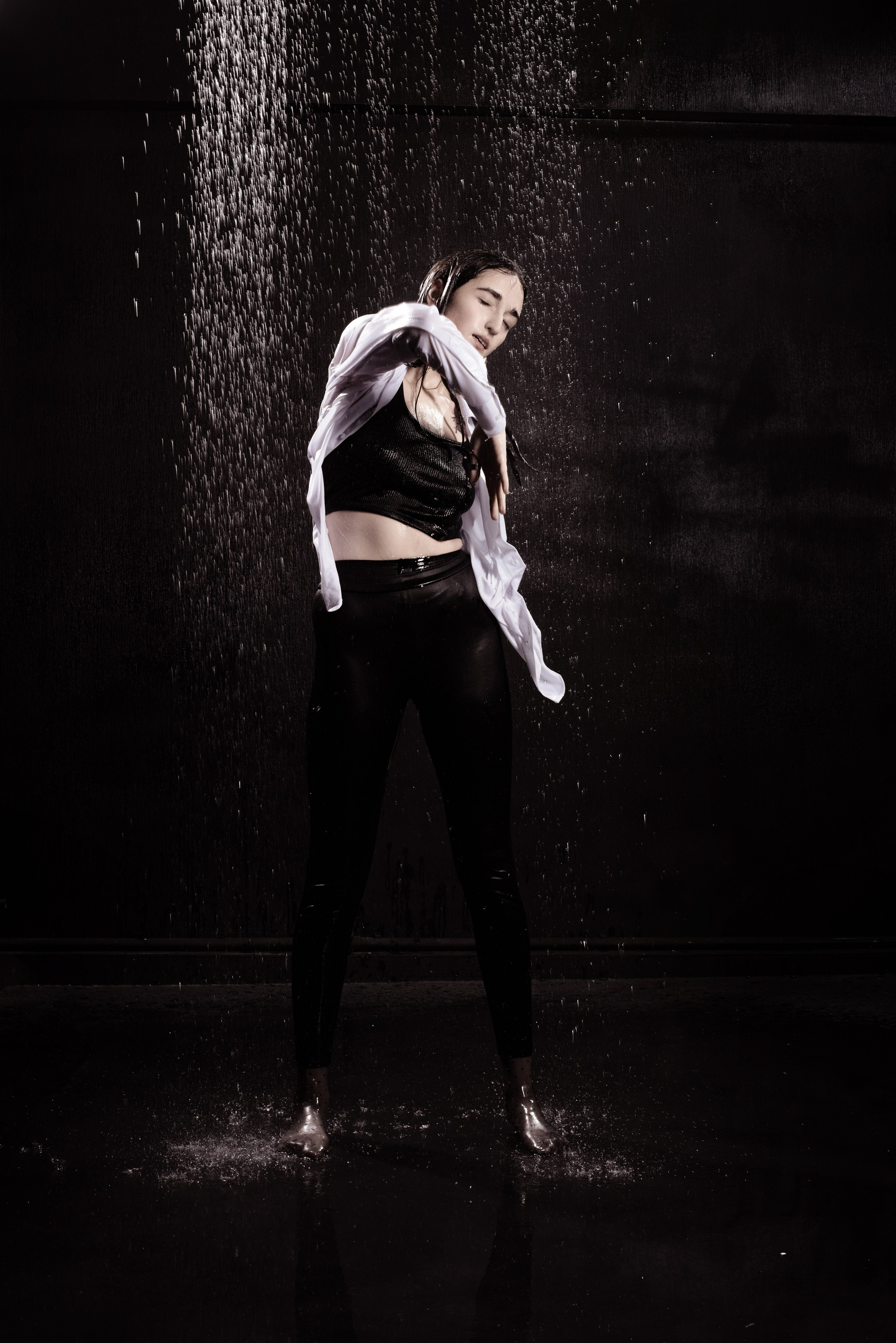 Маиша. Фотографы в Орле Шестопаловы Юлия и Юрий