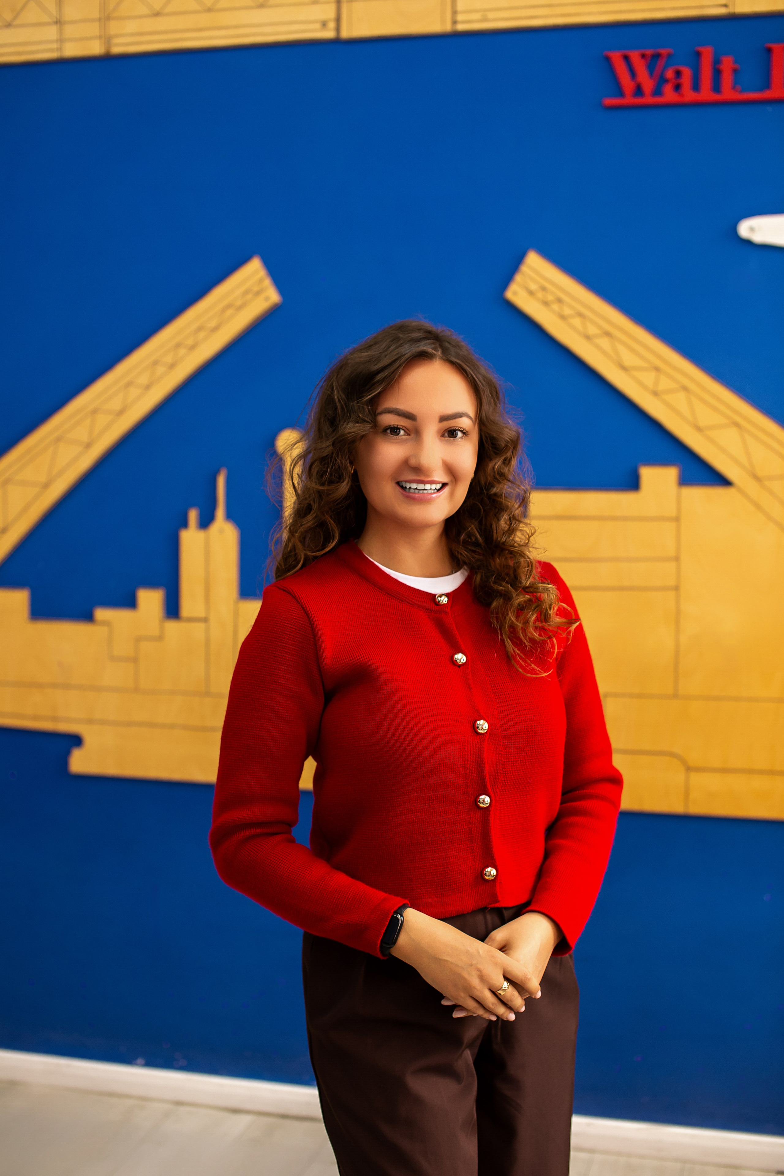 ГИМНАЗИЯ № 36 4 класс. Свадебный и семейный фотограф/видеограф в Краснодаре Наталья Осинская