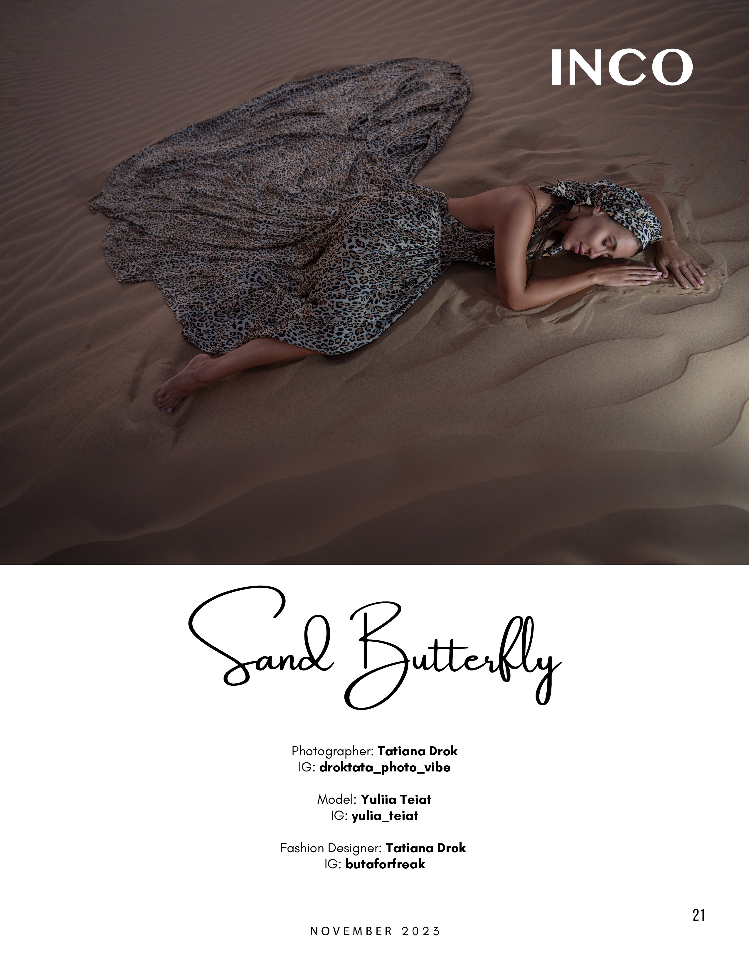 Fashion Magazine. Коммерческий фотограф Москва /Дубай, эксклюзивные фэшн фотосессии