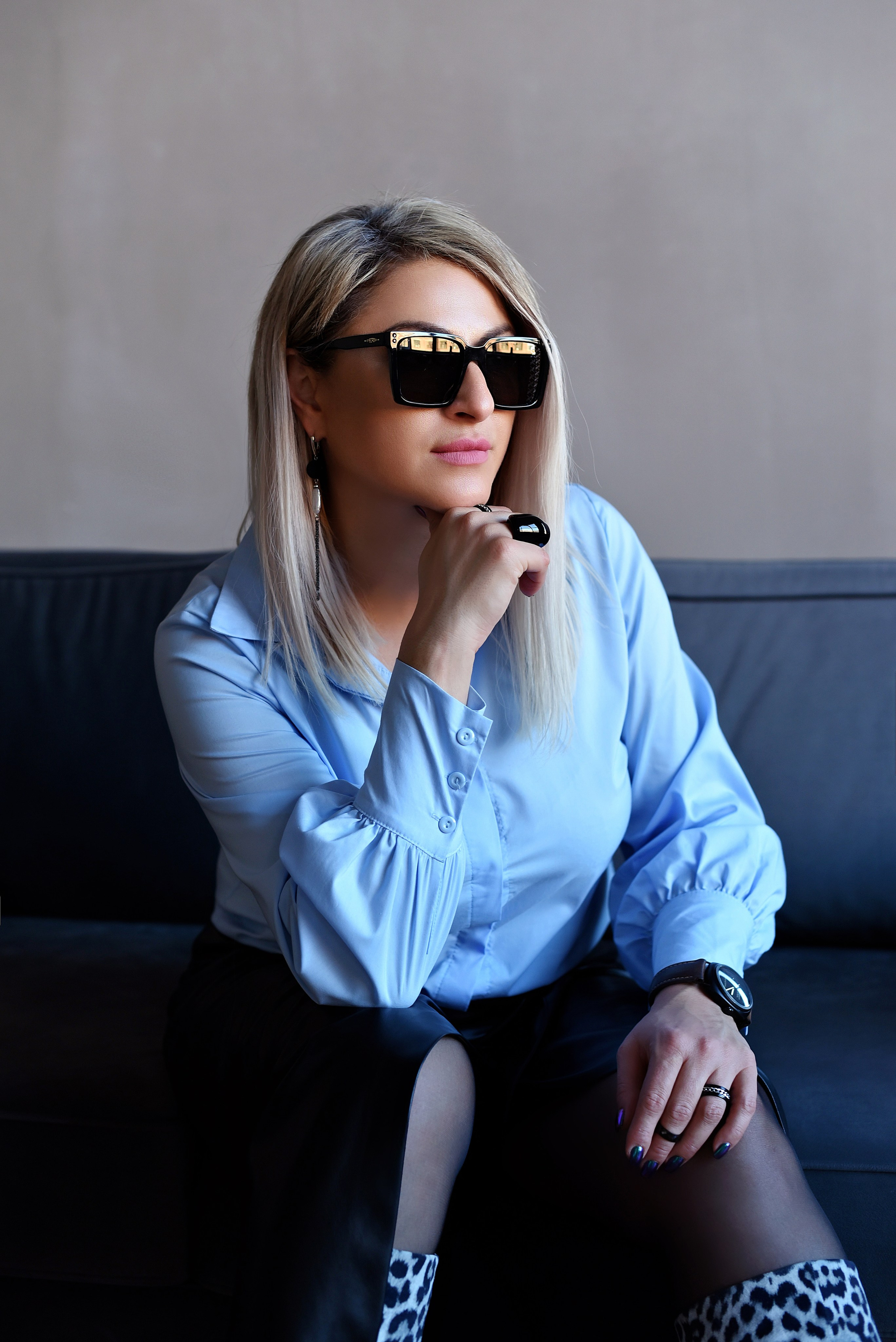 РОЗА. Фотограф и видеограф в Краснодаре Анастасия Шеверева