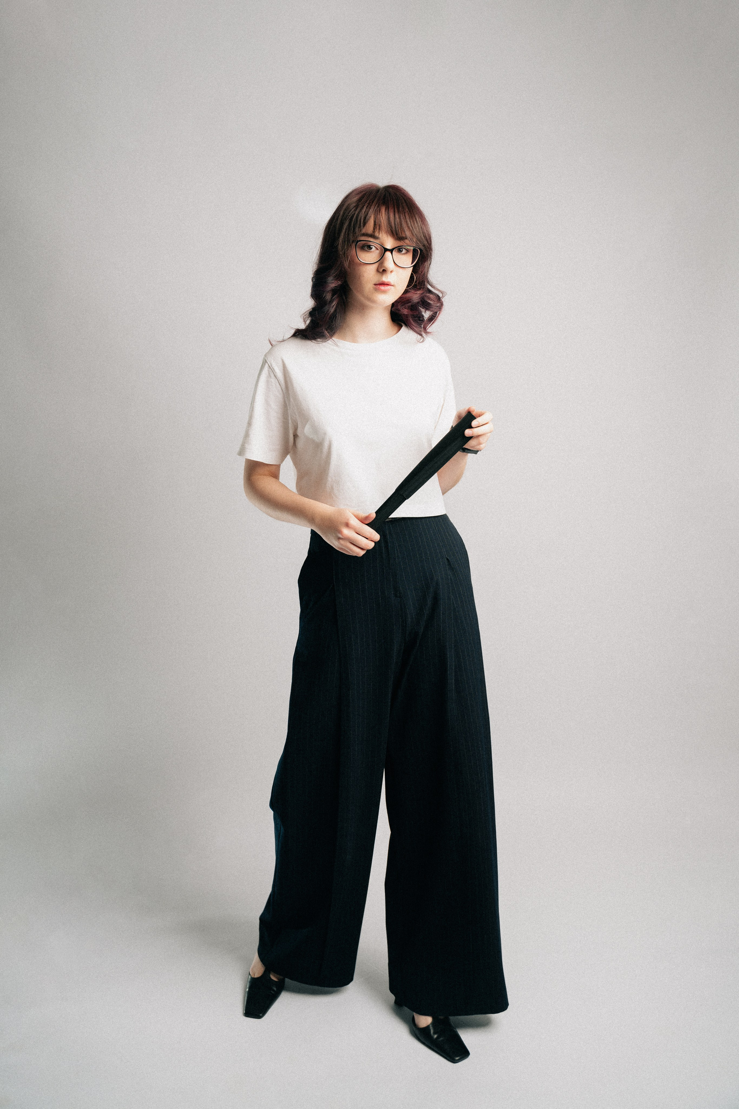 Фототусня 3.1. Репортажный фотограф Даниил Коваленко