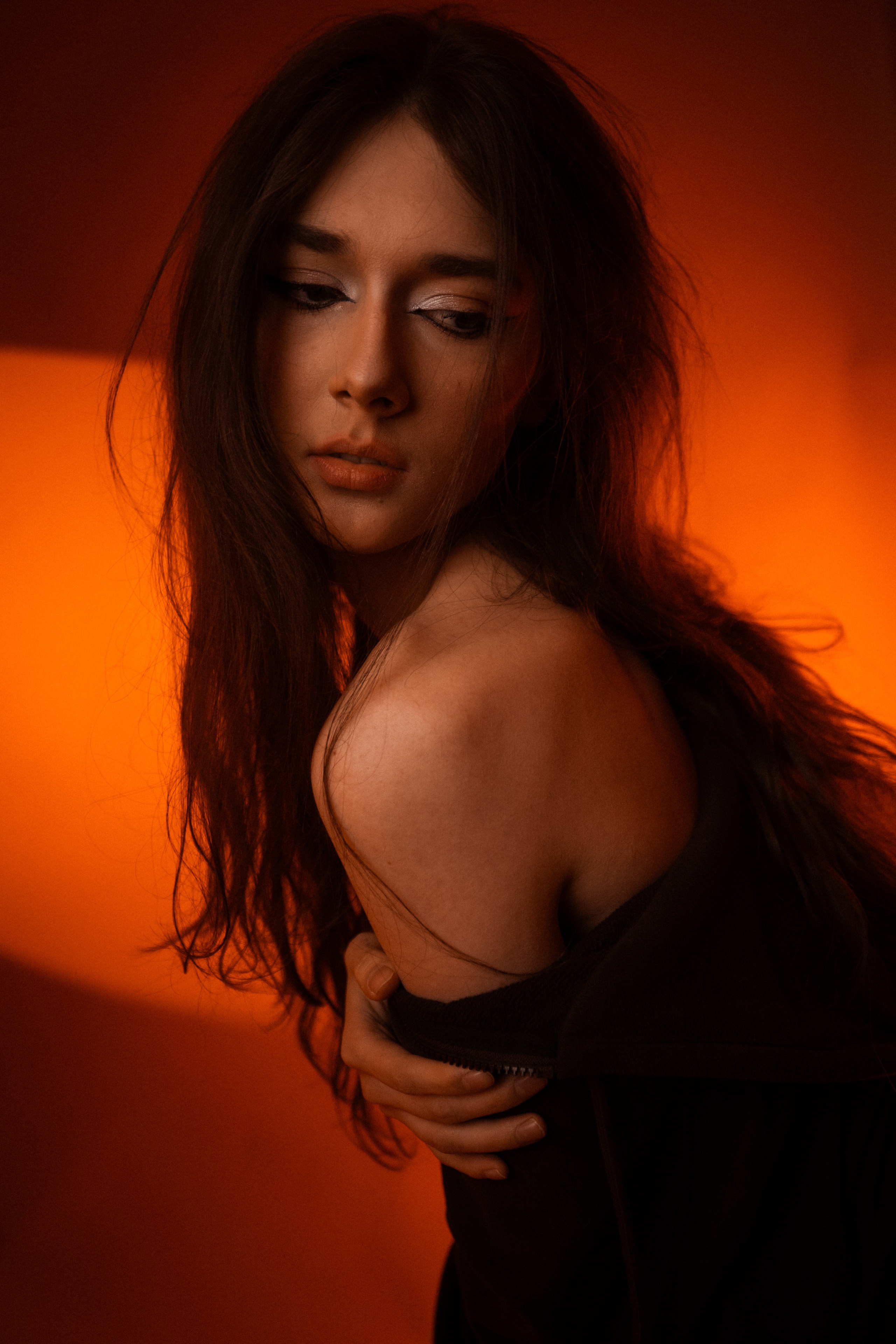 Фототусня 3.0. Репортажный фотограф Даниил Коваленко