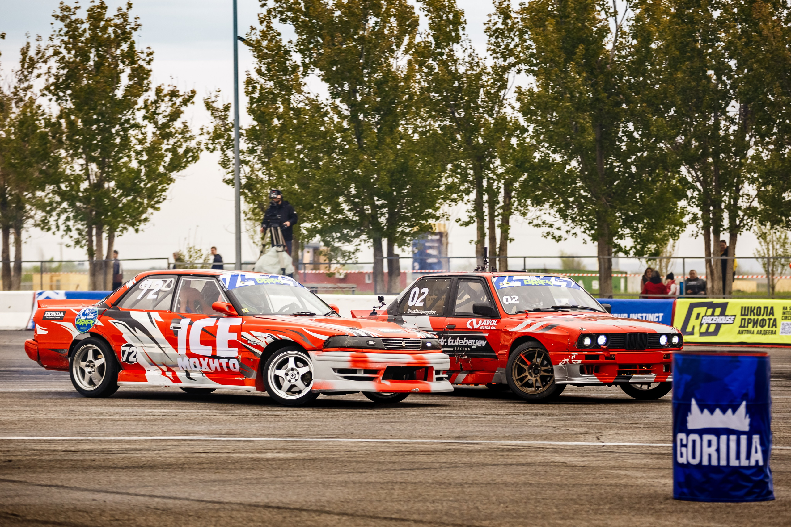 ВСЕ АЛЬБОМЫ ДОСТУПЕНЫ ПО ССЫЛКЕ https://gorillaenergymedia.com/19-04-2026-gorilla-drift-round-1-album-1-nw26qc. Gorillaenergymedia