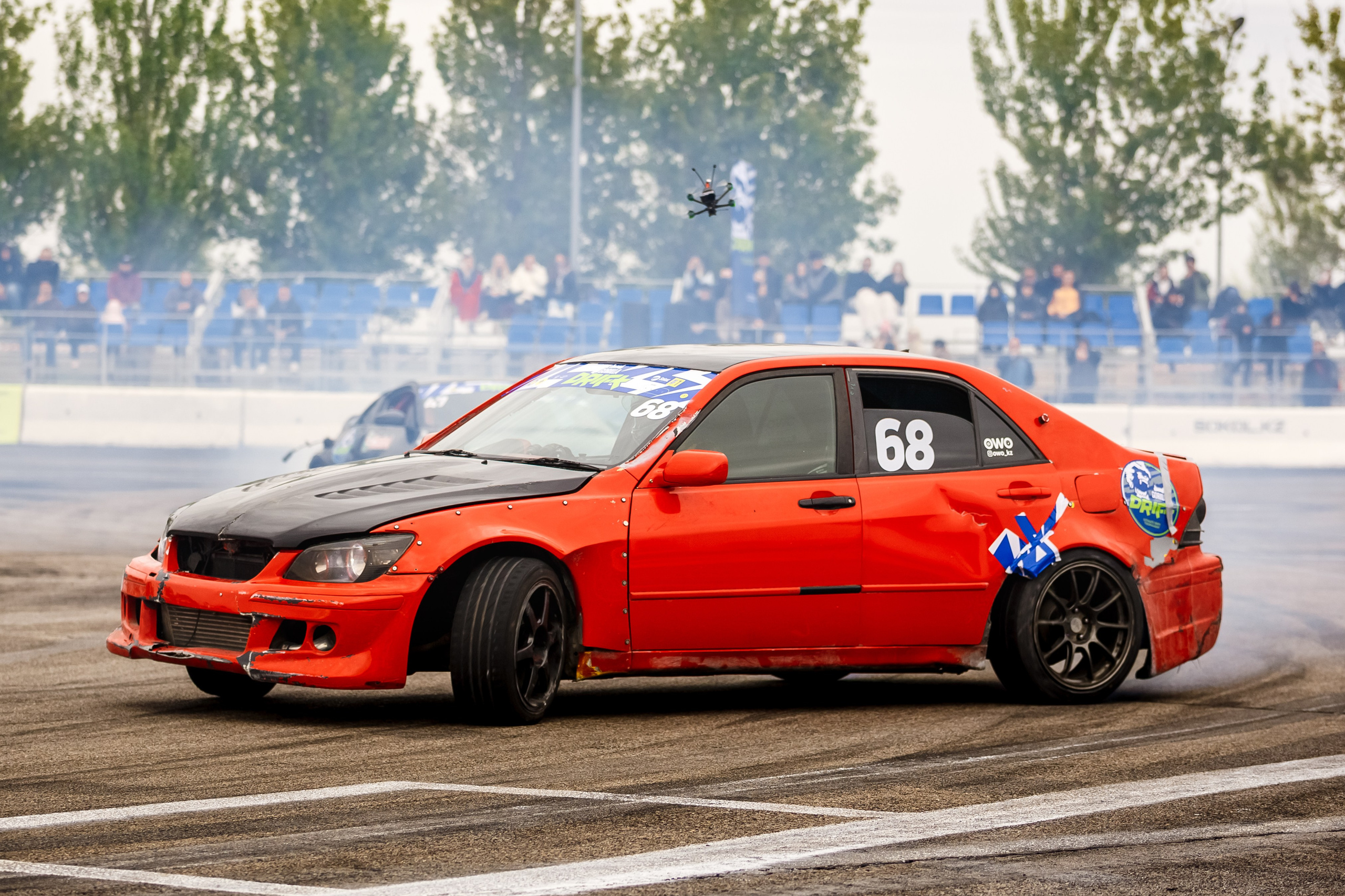 ВСЕ АЛЬБОМЫ ДОСТУПЕНЫ ПО ССЫЛКЕ https://gorillaenergymedia.com/19-04-2026-gorilla-drift-round-1-album-1-nw26qc. Gorillaenergymedia