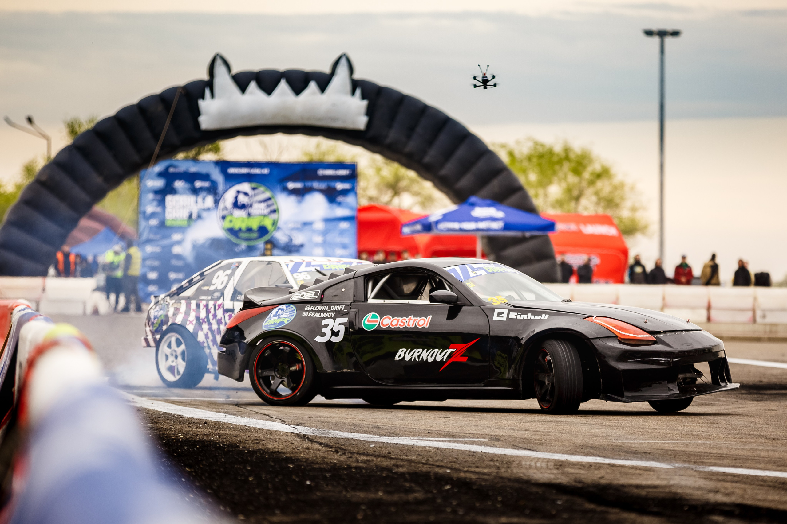 ВСЕ АЛЬБОМЫ ДОСТУПЕНЫ ПО ССЫЛКЕ https://gorillaenergymedia.com/19-04-2026-gorilla-drift-round-1-album-1-nw26qc. Gorillaenergymedia