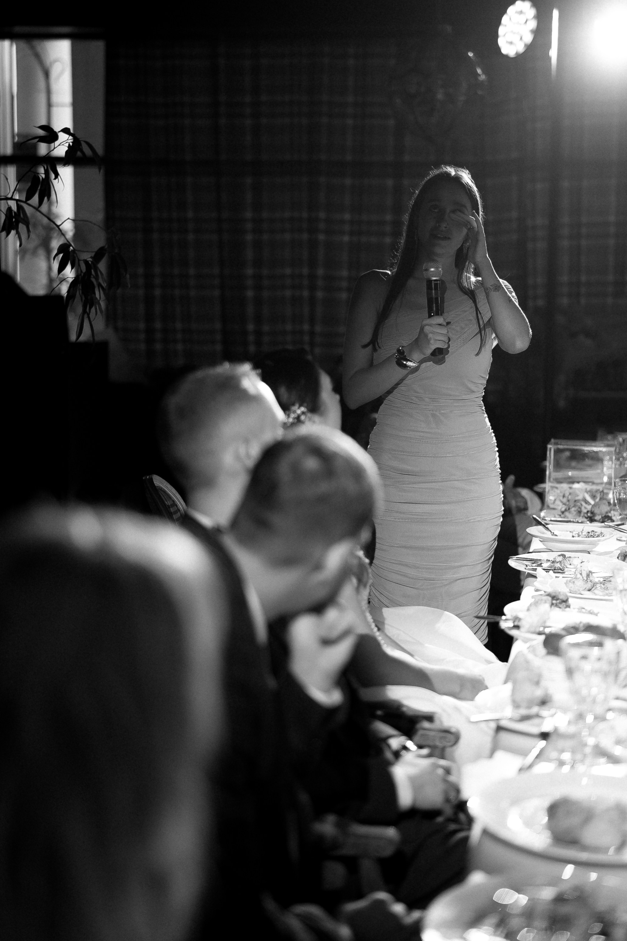 Ирина+Илья. Анонс. Семейный и портретный фотограф в Саратове Сахарова Маша