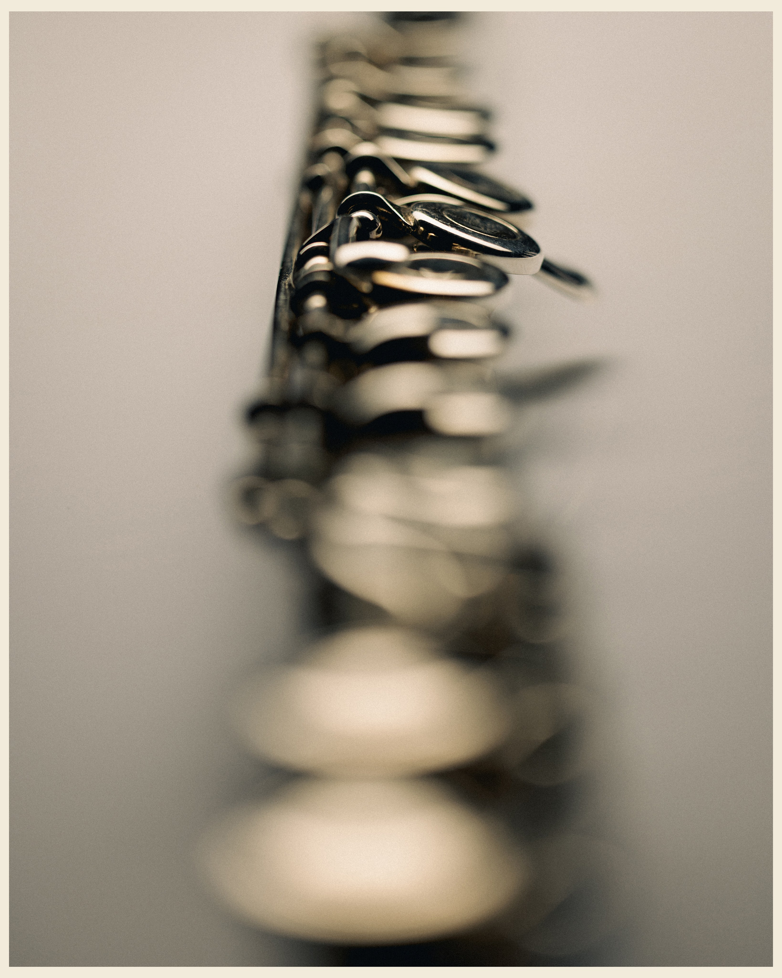 RAY BAR x VANO. Ivan Petrov photographer