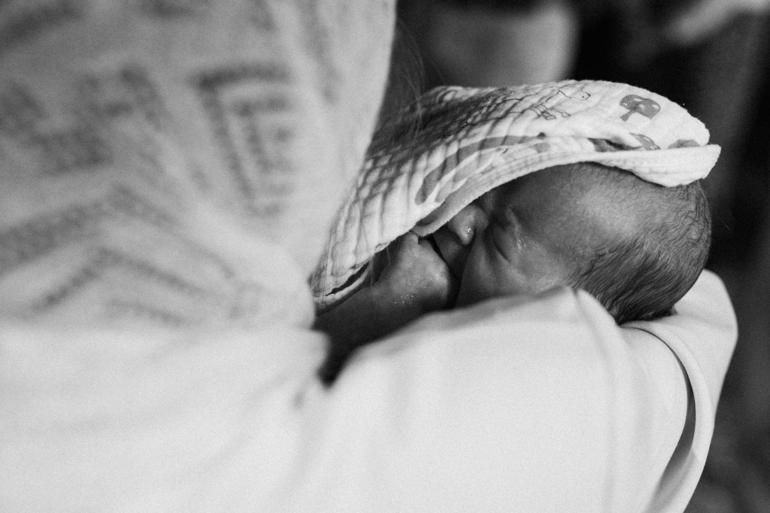 Золотая осень. Варвара Синицына: семейный фотограф в Москве