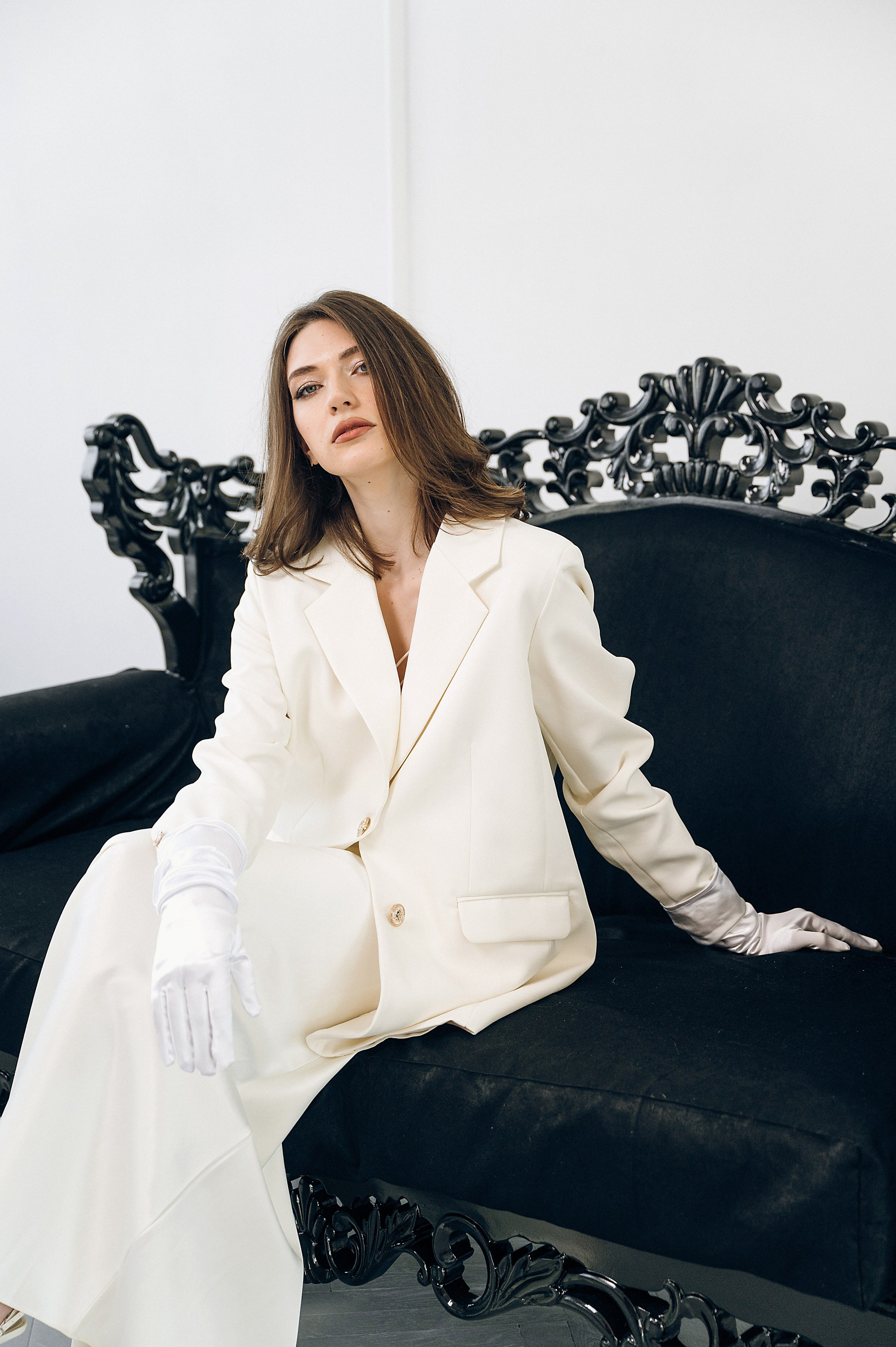 Ксения. Семейный и свадебный фотограф в Туле Москве