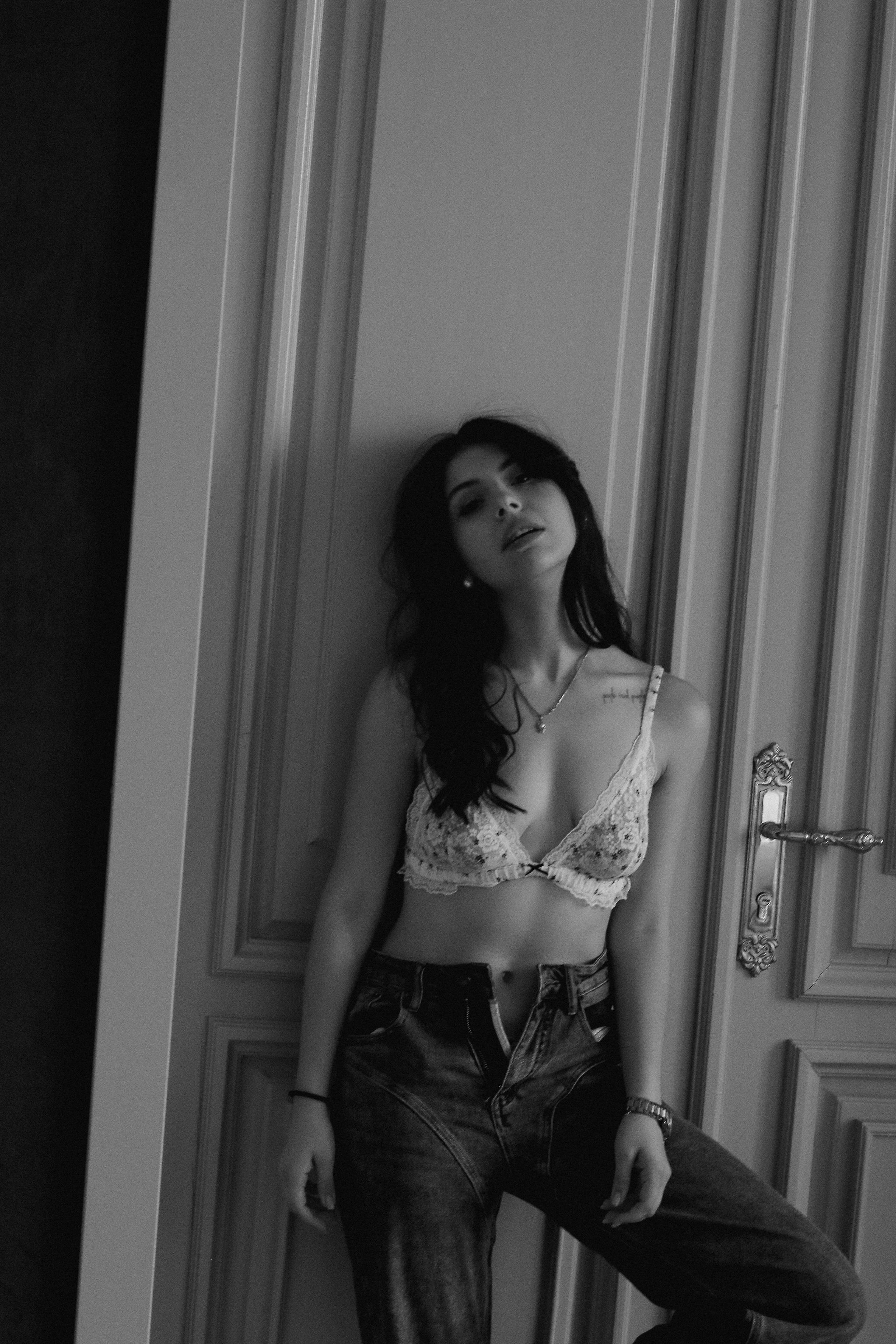 Виктория. Фотограф Краснодар