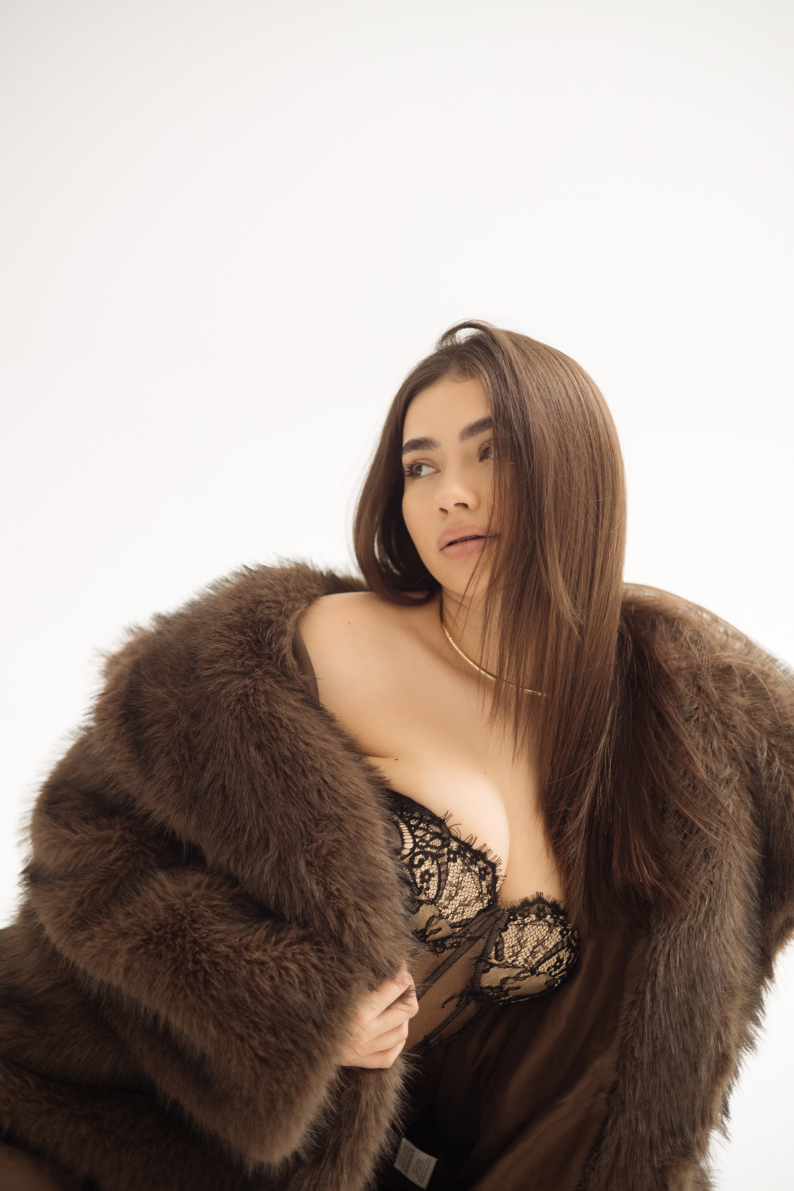 Маргарита. Фотограф Ростов-на-Дону