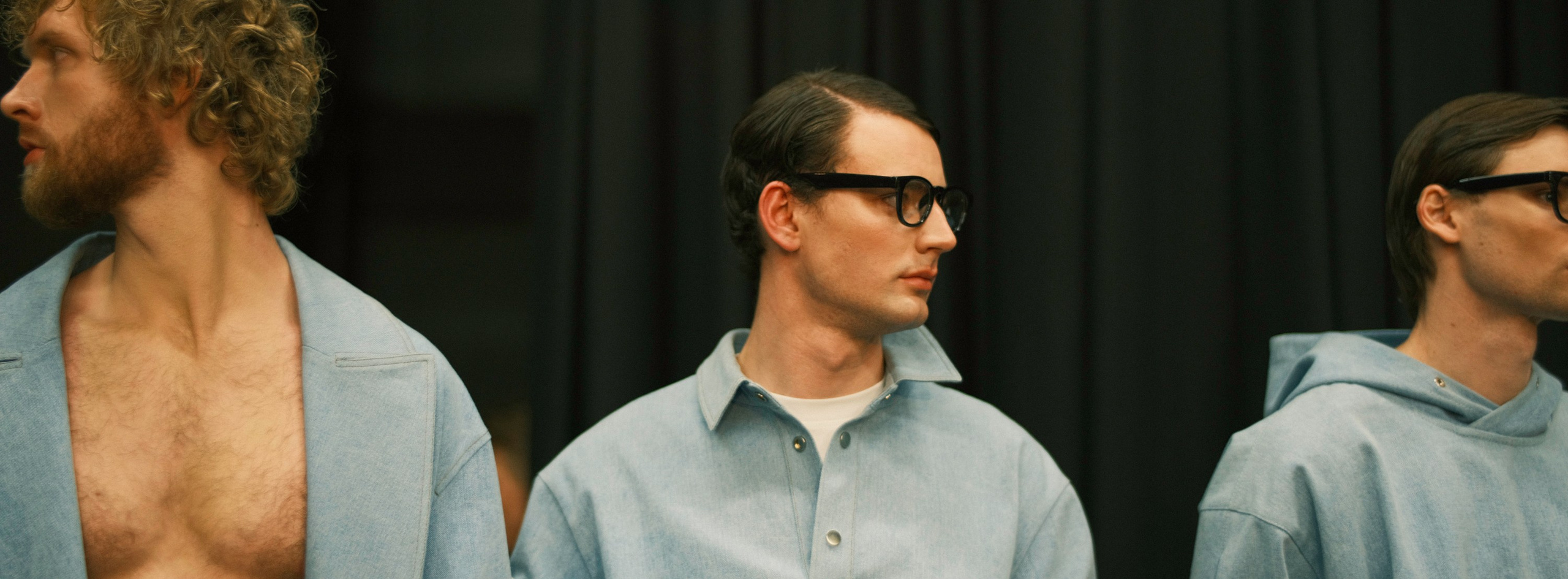 SPECIAL REPORT | BACKDAY 3