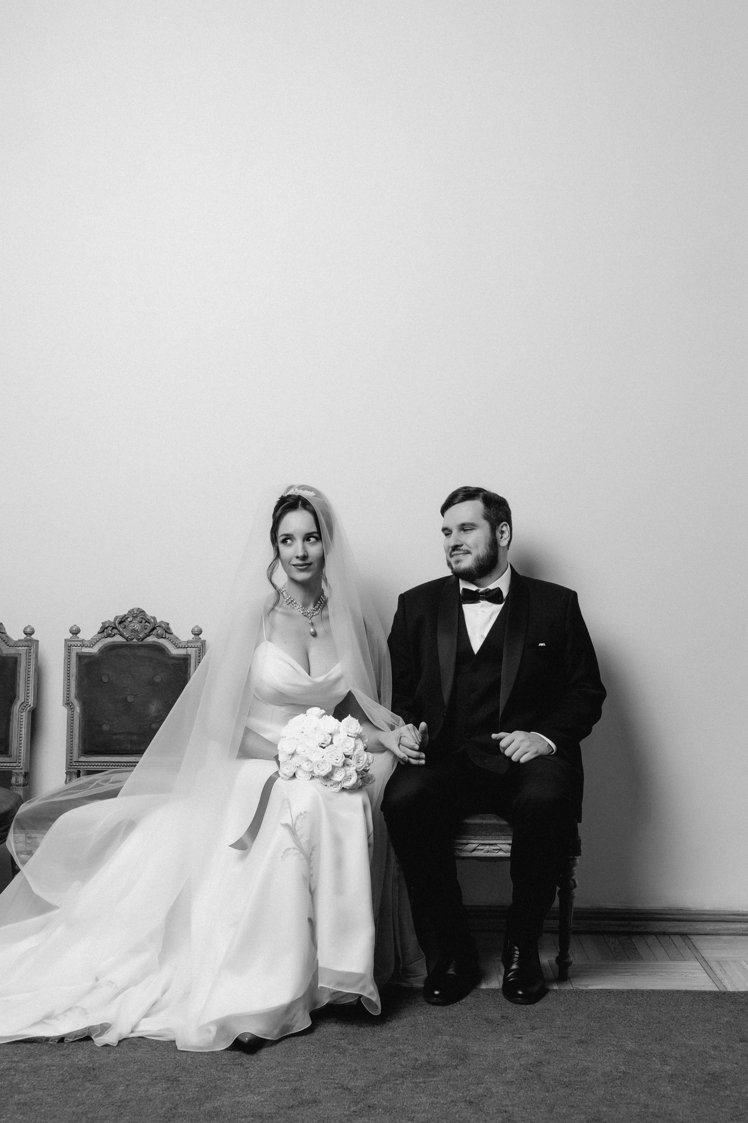 ♡. Честные истории о жизни города и его людях