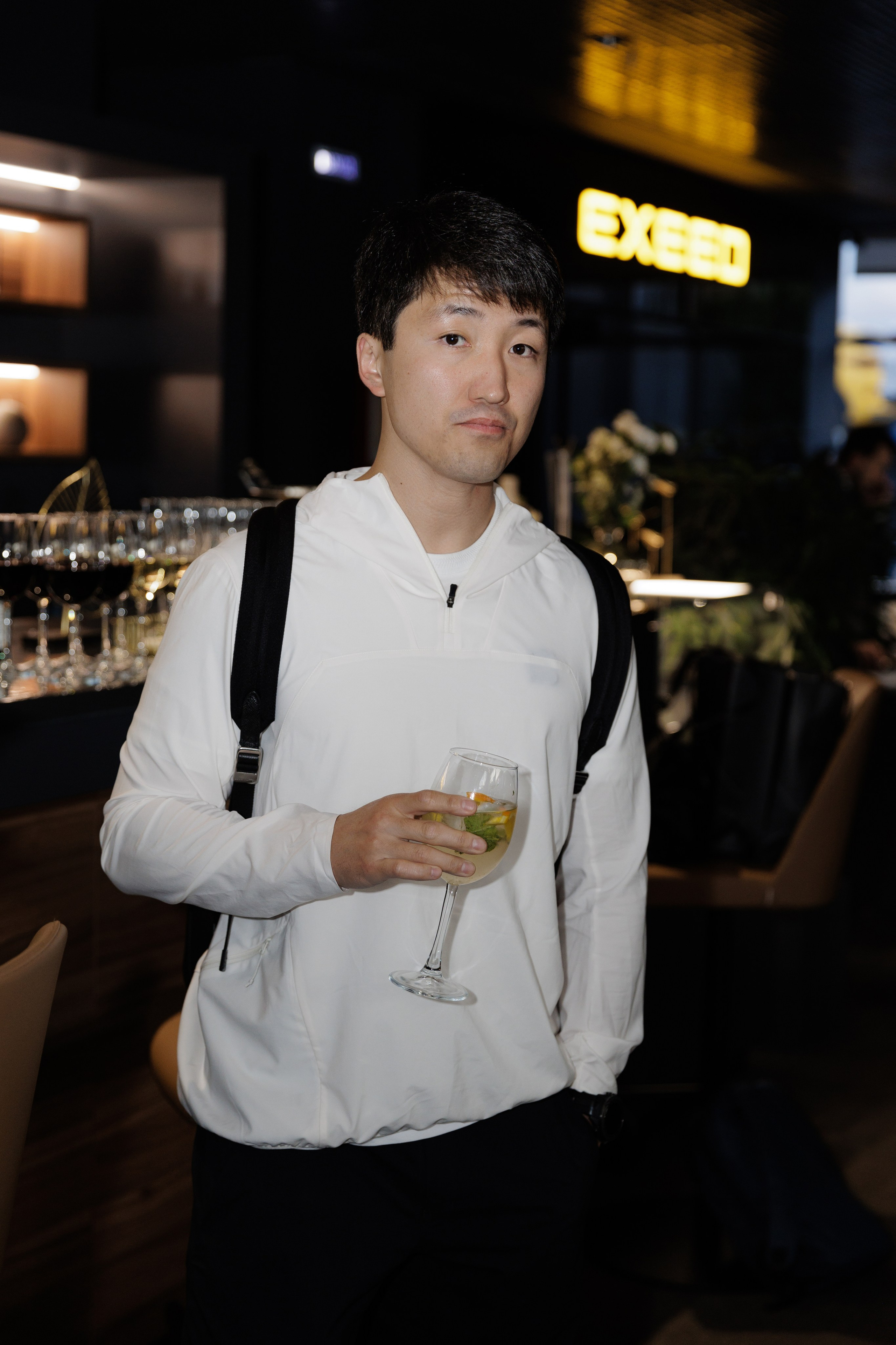 Презентация Exlantix. Свадебный фотограф в Москве    Еремин Анатолий