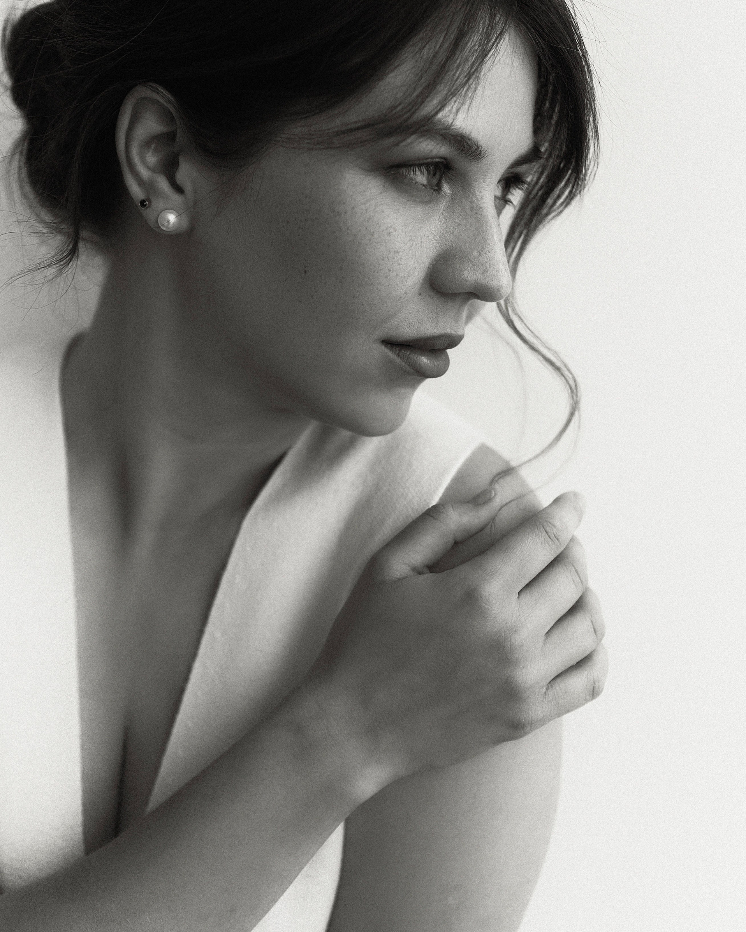 Tanya. Индивидуальная и семейная фотосессия в Чебоксарах Оксана Русакова