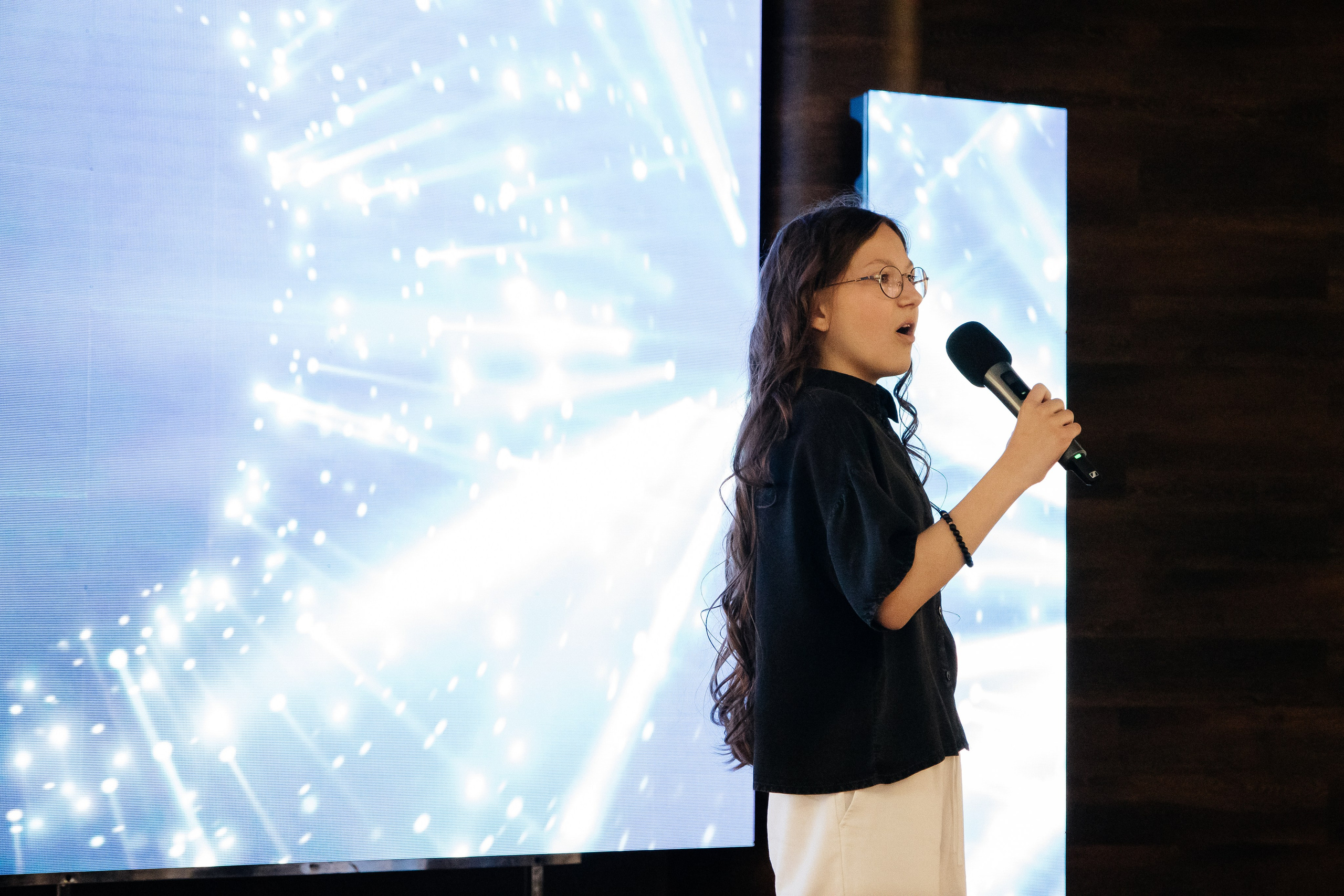 Выпускной 4класс. Фотограф в Иркутске