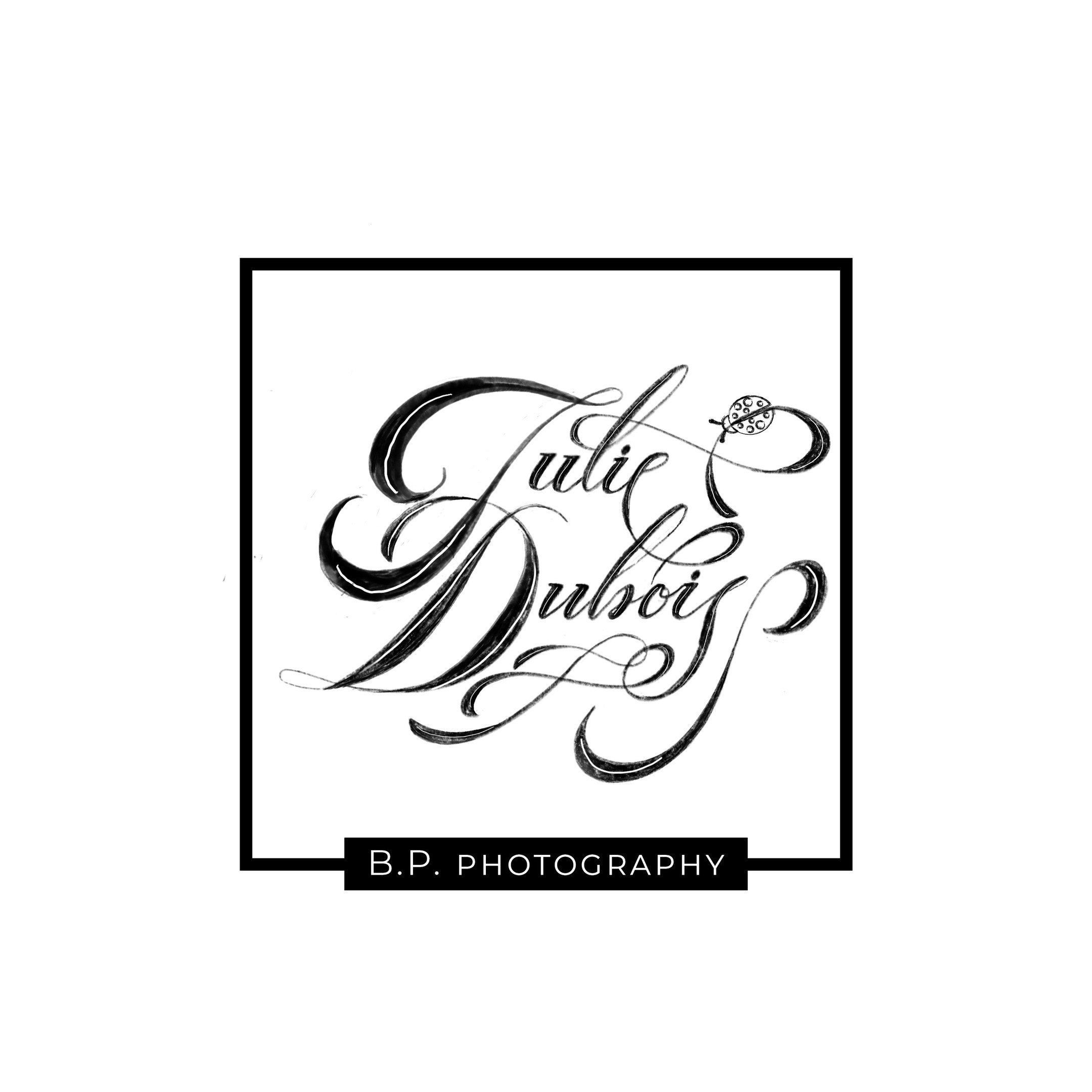 Julie Dubois B.P photography. Julie Dubois B.P photography