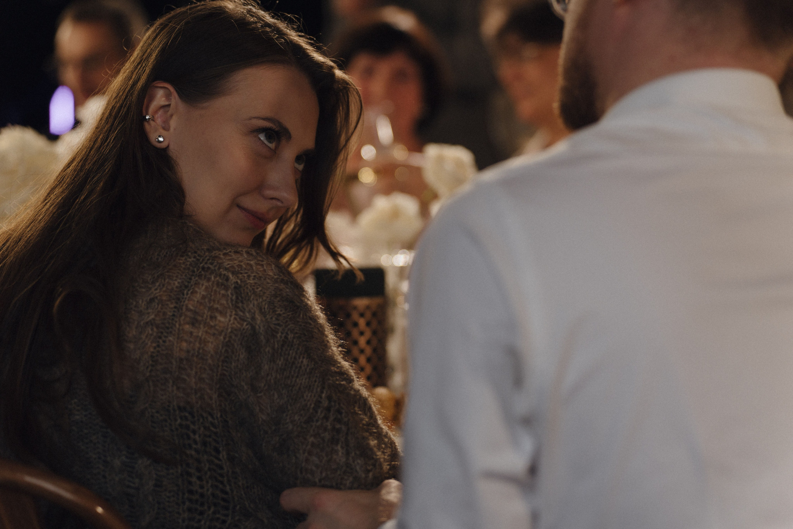 Европа в Сезонах. Фотограф в Санкт-Петербурге Александр Дымов