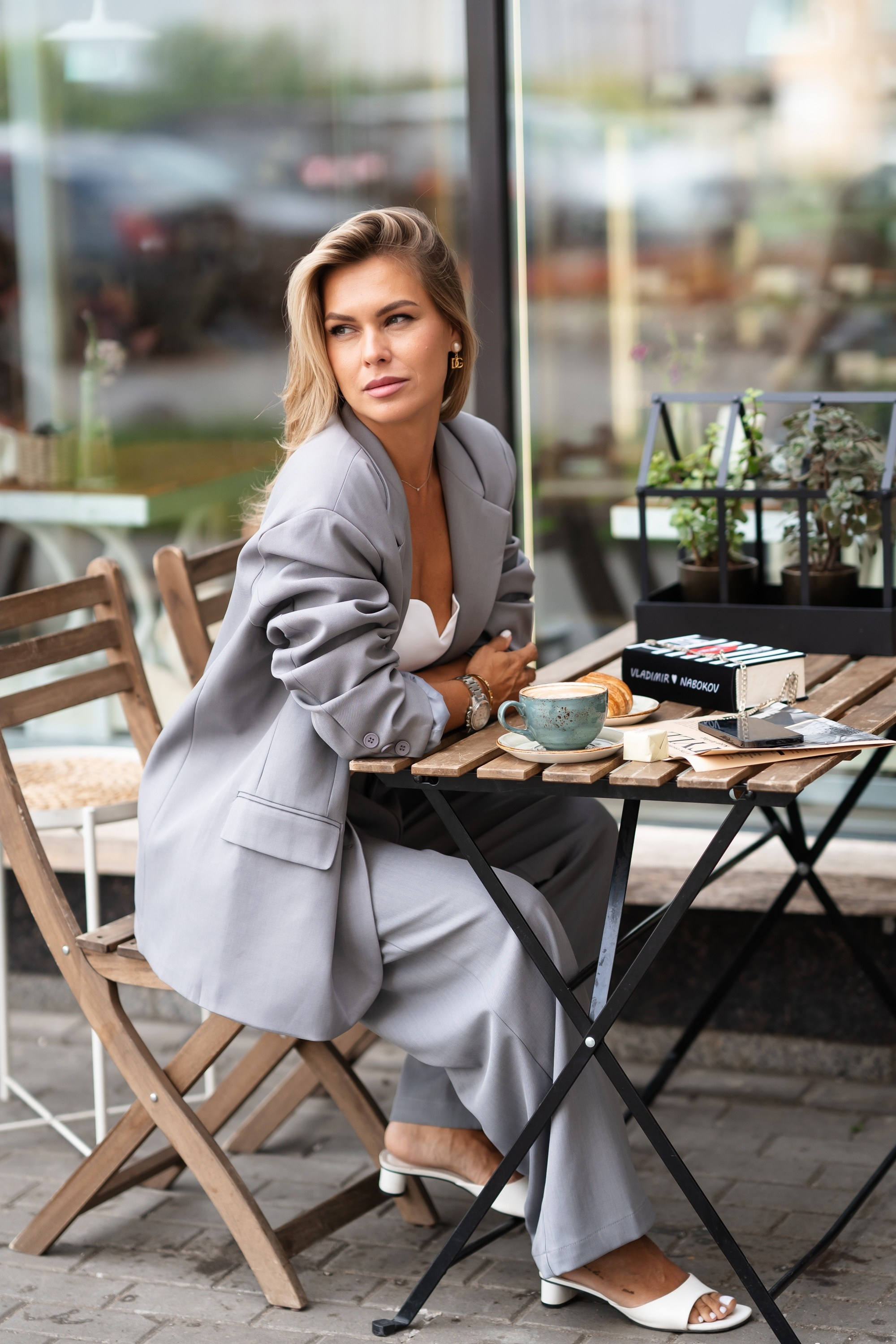 Индивидуальные съемки. Индивидуальный и семейный фотограф Ирина Гетман