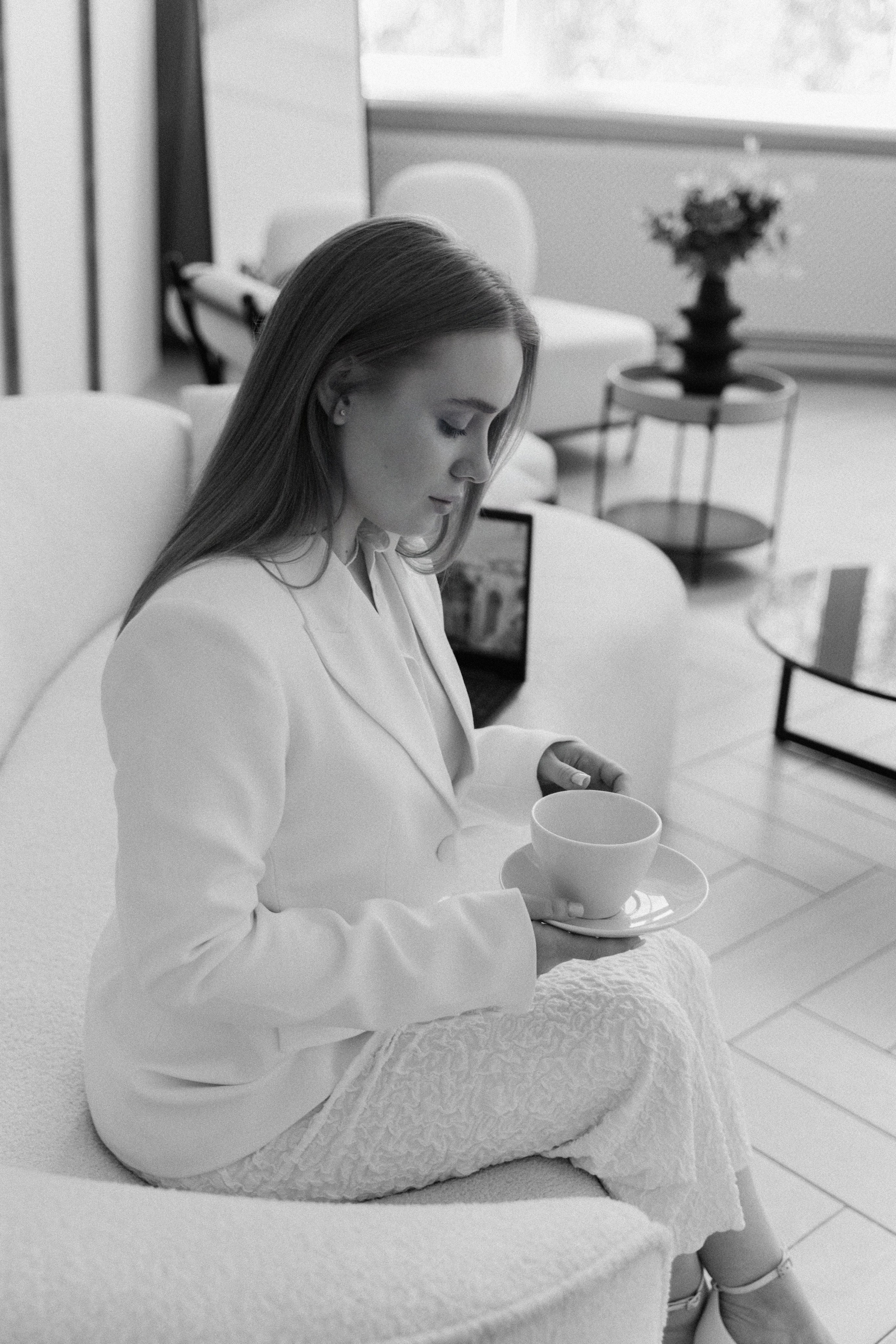 София. FotoTanya. Раменское/Жуковский/Бронницы