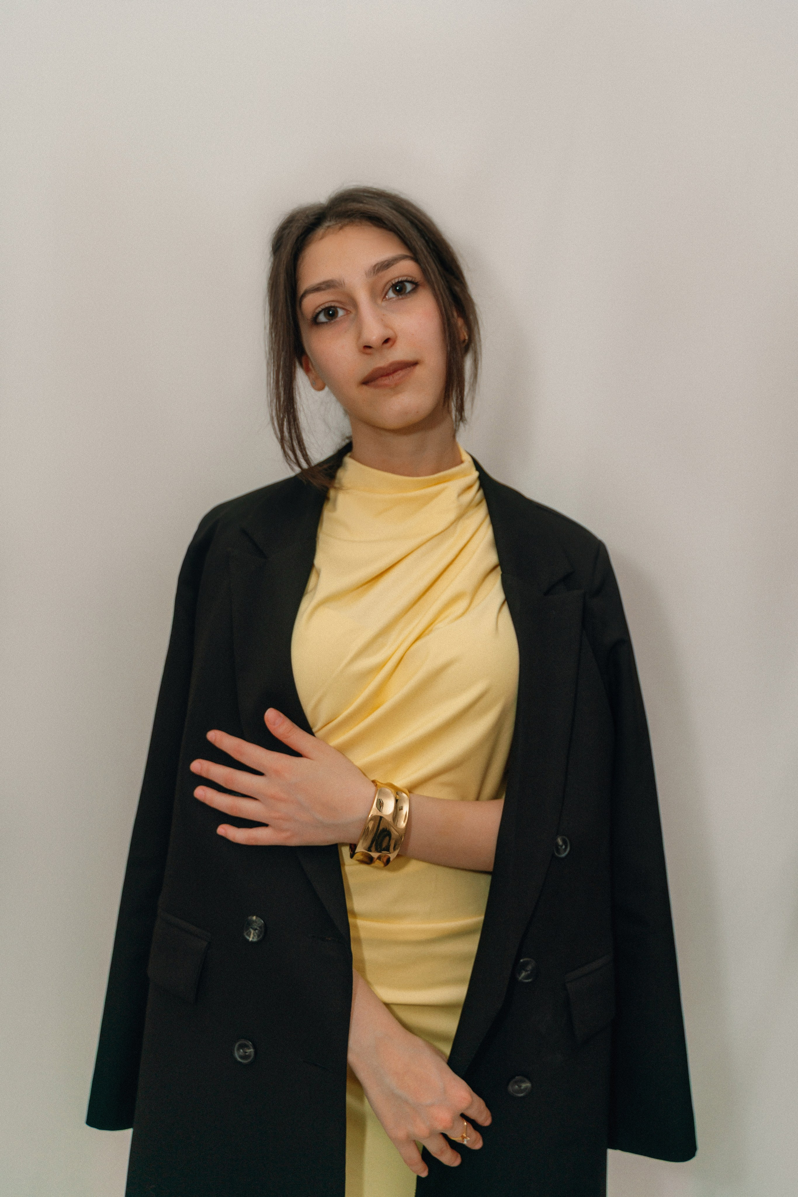 18…. FotoTanya. Раменское/Жуковский/Бронницы