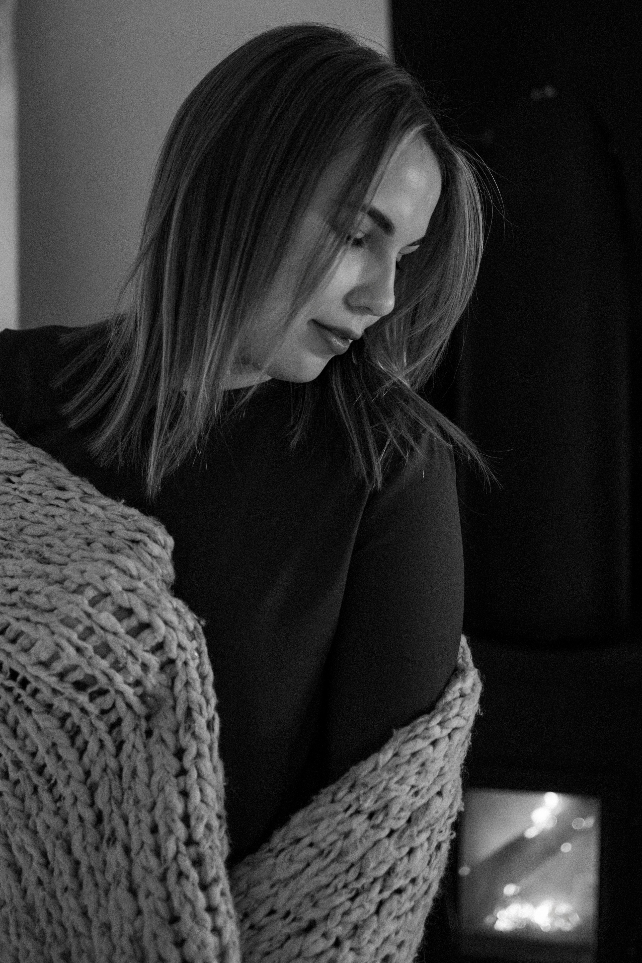 Алина…. FotoTanya. Раменское/Жуковский/Бронницы