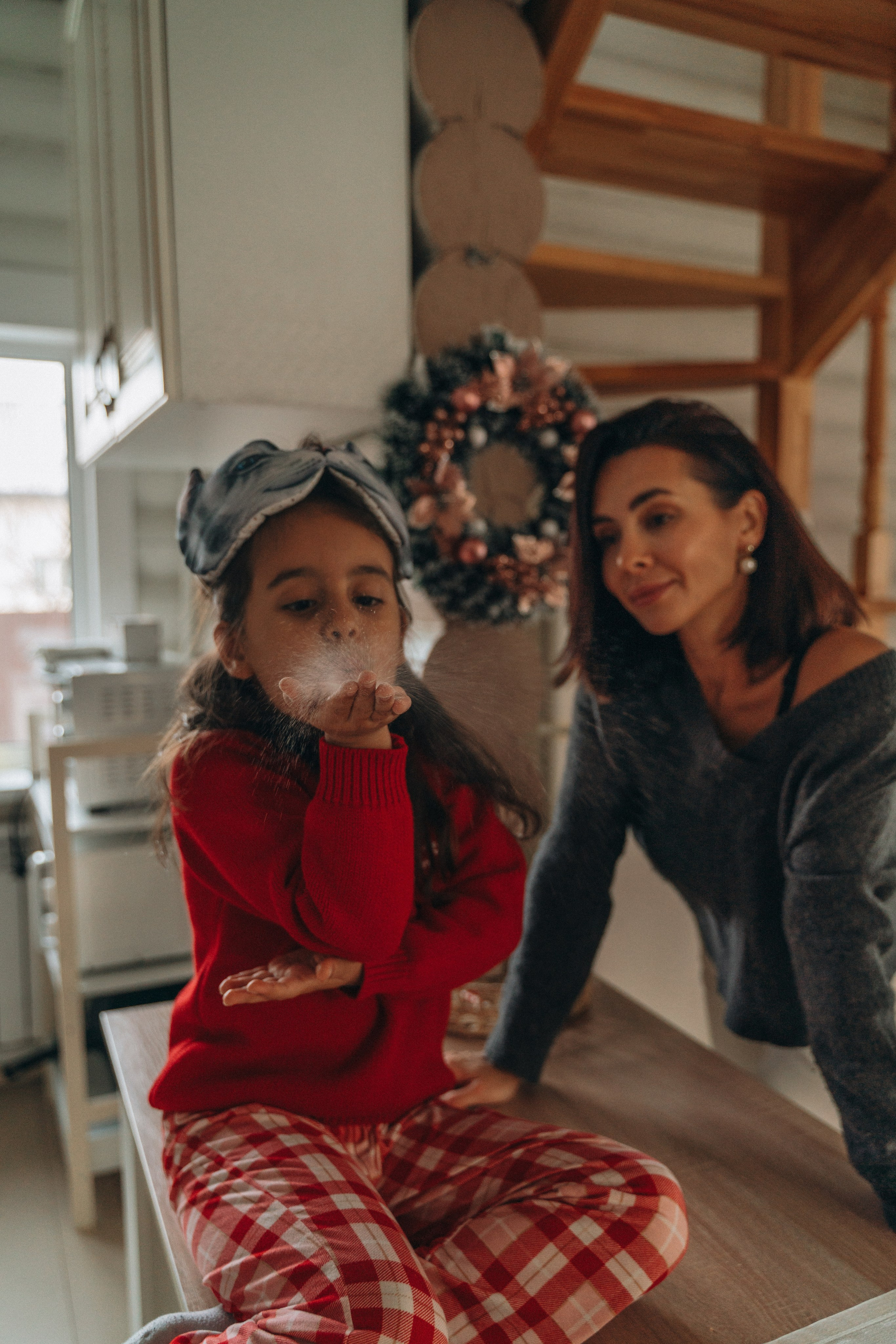 есть только&nbsp;миг…