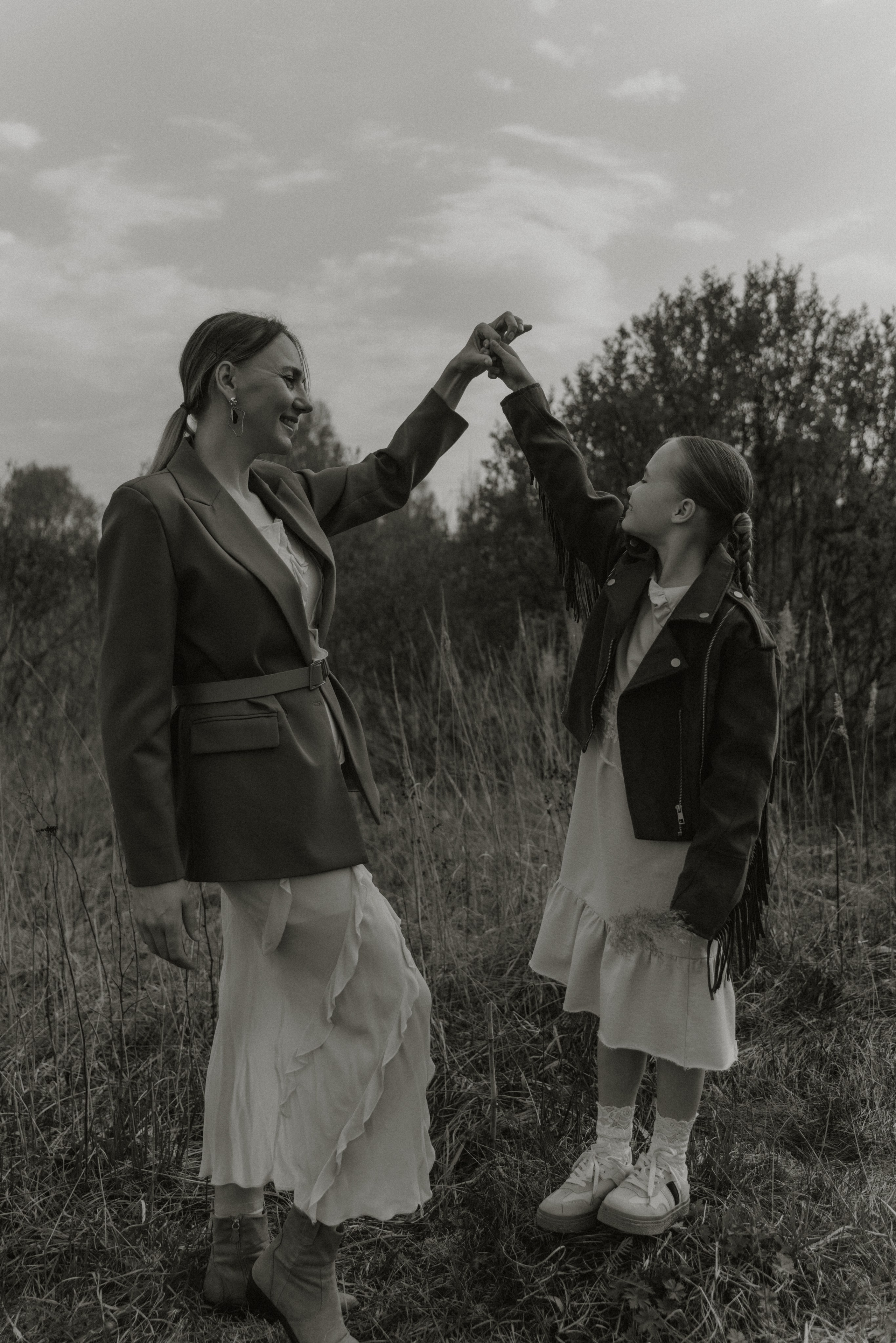 Весенняя история…. FotoTanya. Раменское/Жуковский/Бронницы