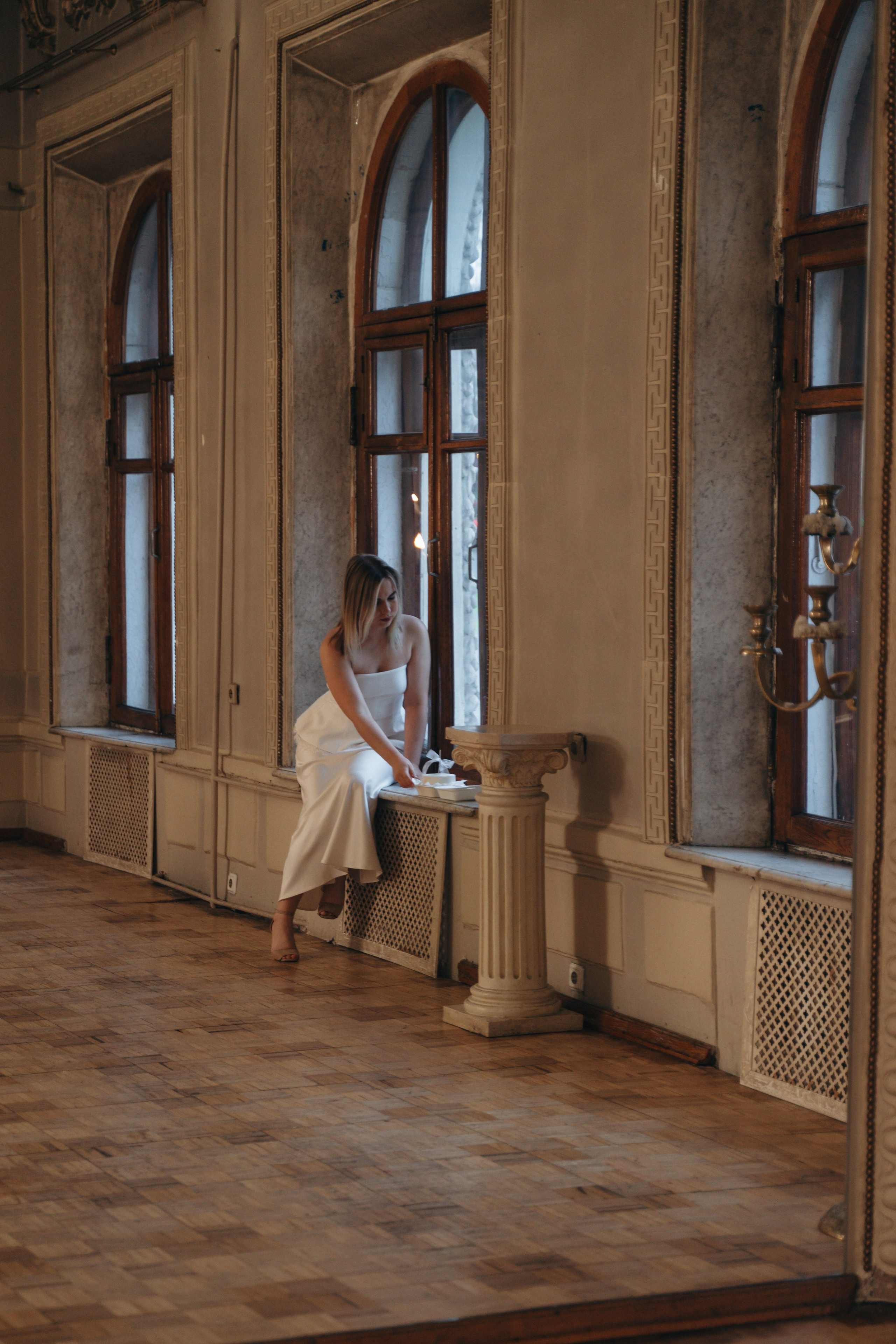 HP🤍. FotoTanya. Раменское/Жуковский/Бронницы