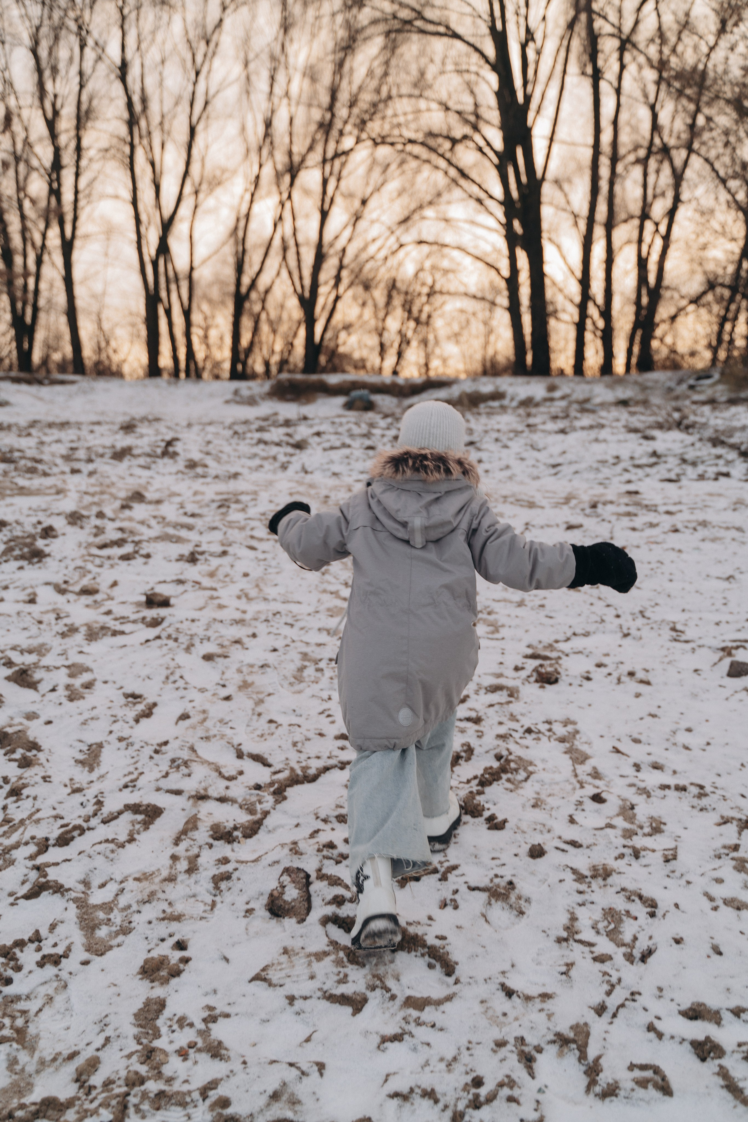 Есть только миг…. FotoTanya. Раменское/Жуковский/Бронницы