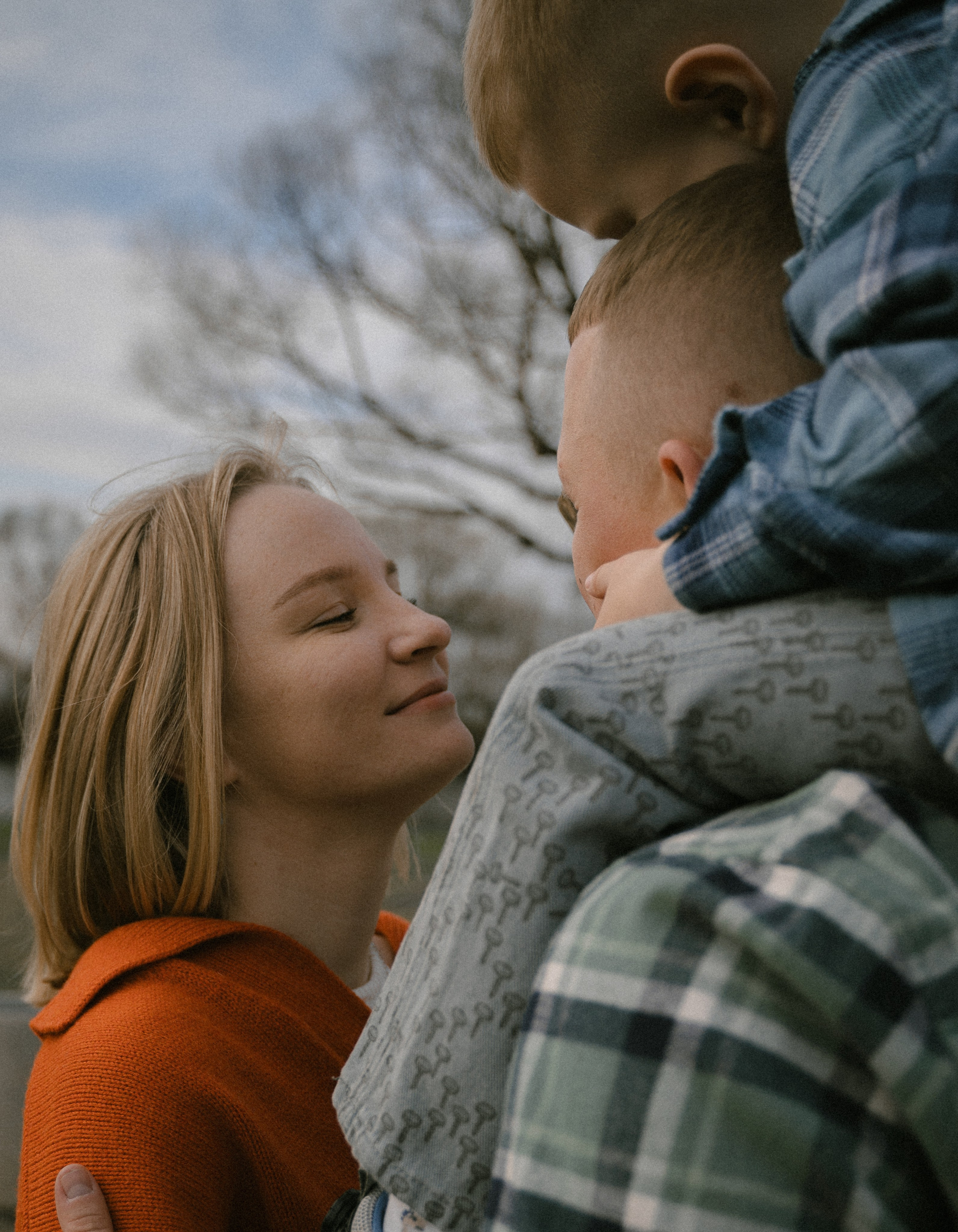 Skateboard. FotoTanya. Раменское/Жуковский/Бронницы