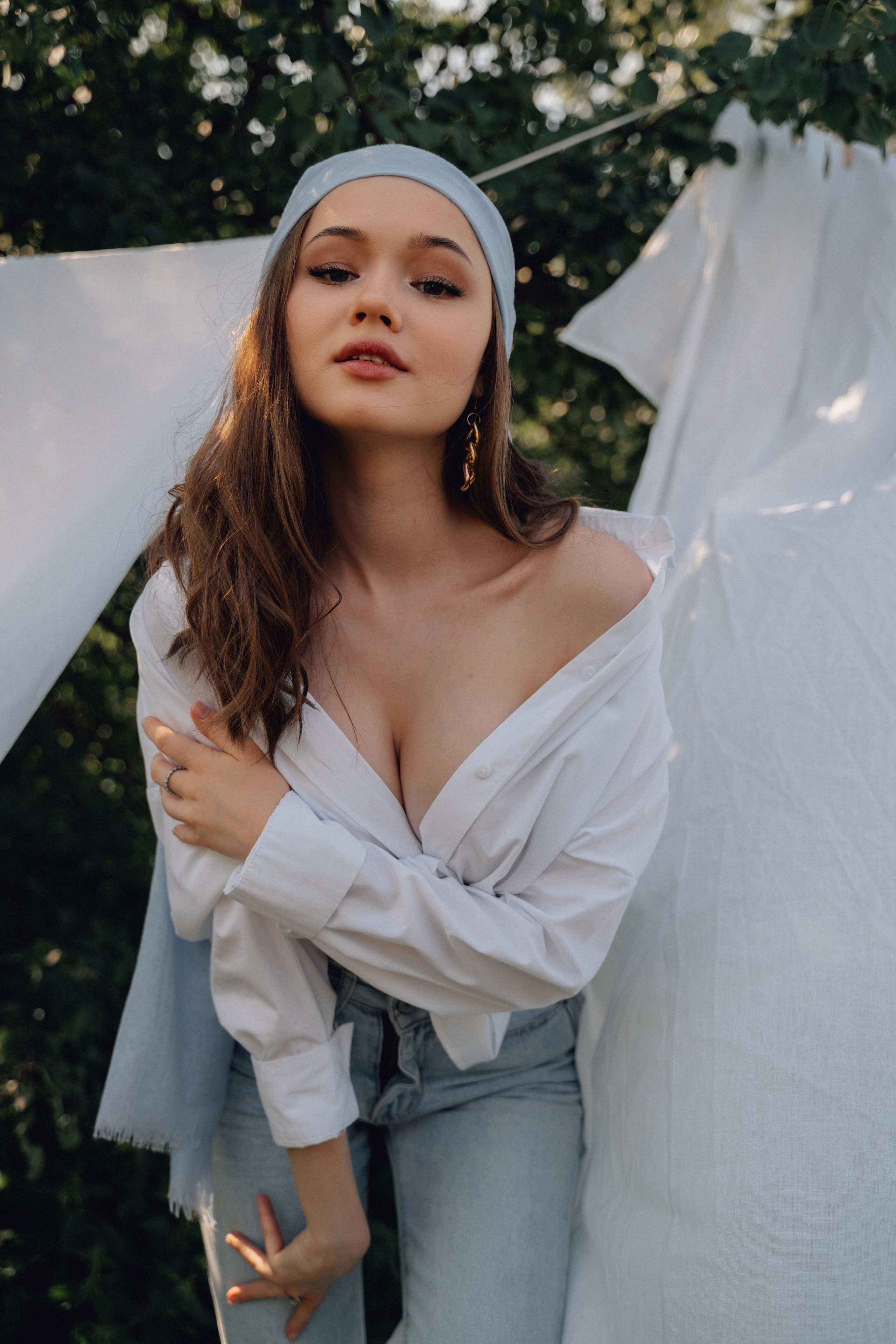 FOR NASTYA. FotoTanya. Раменское/Жуковский/Бронницы