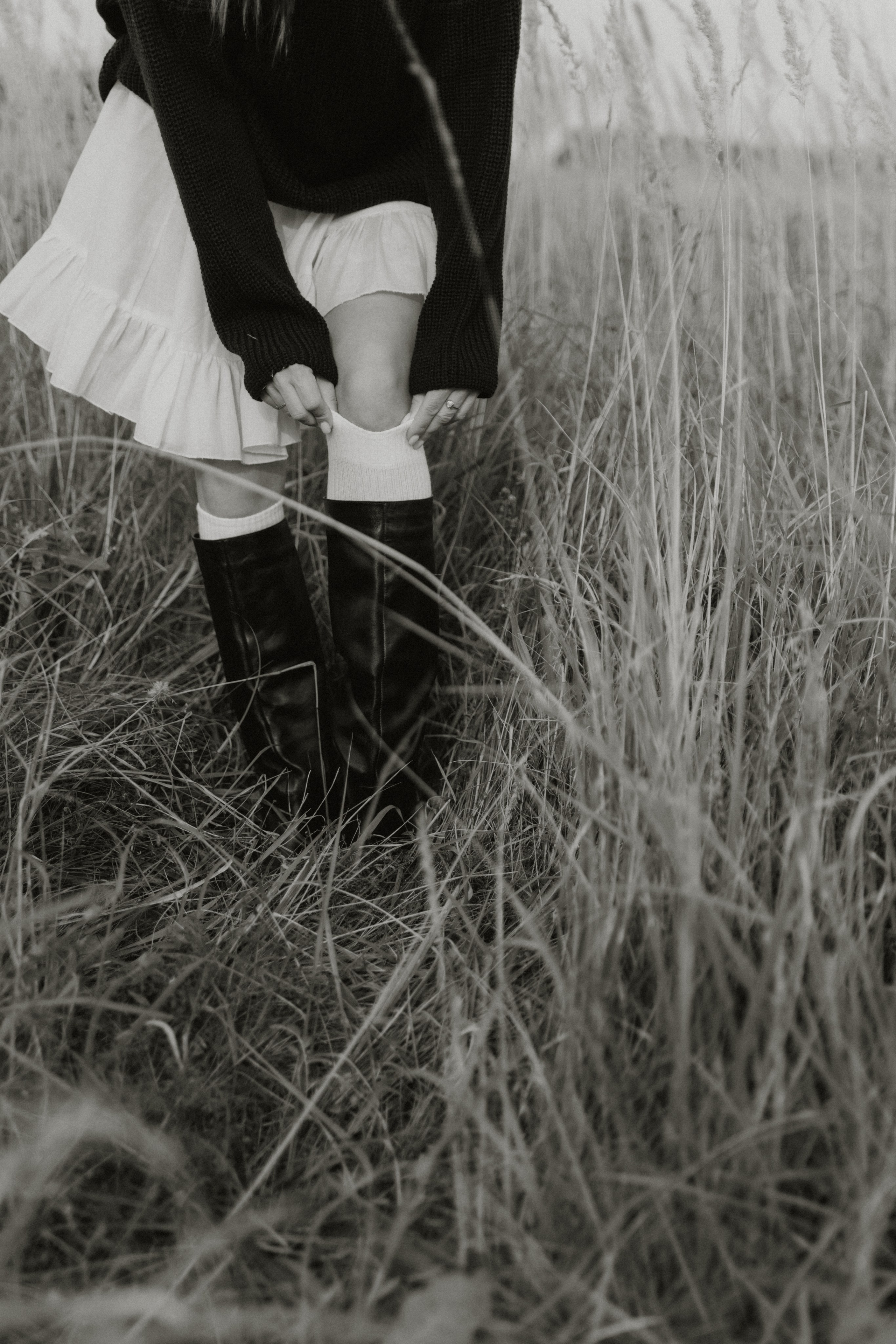 Катерина. FotoTanya. Раменское/Жуковский/Бронницы