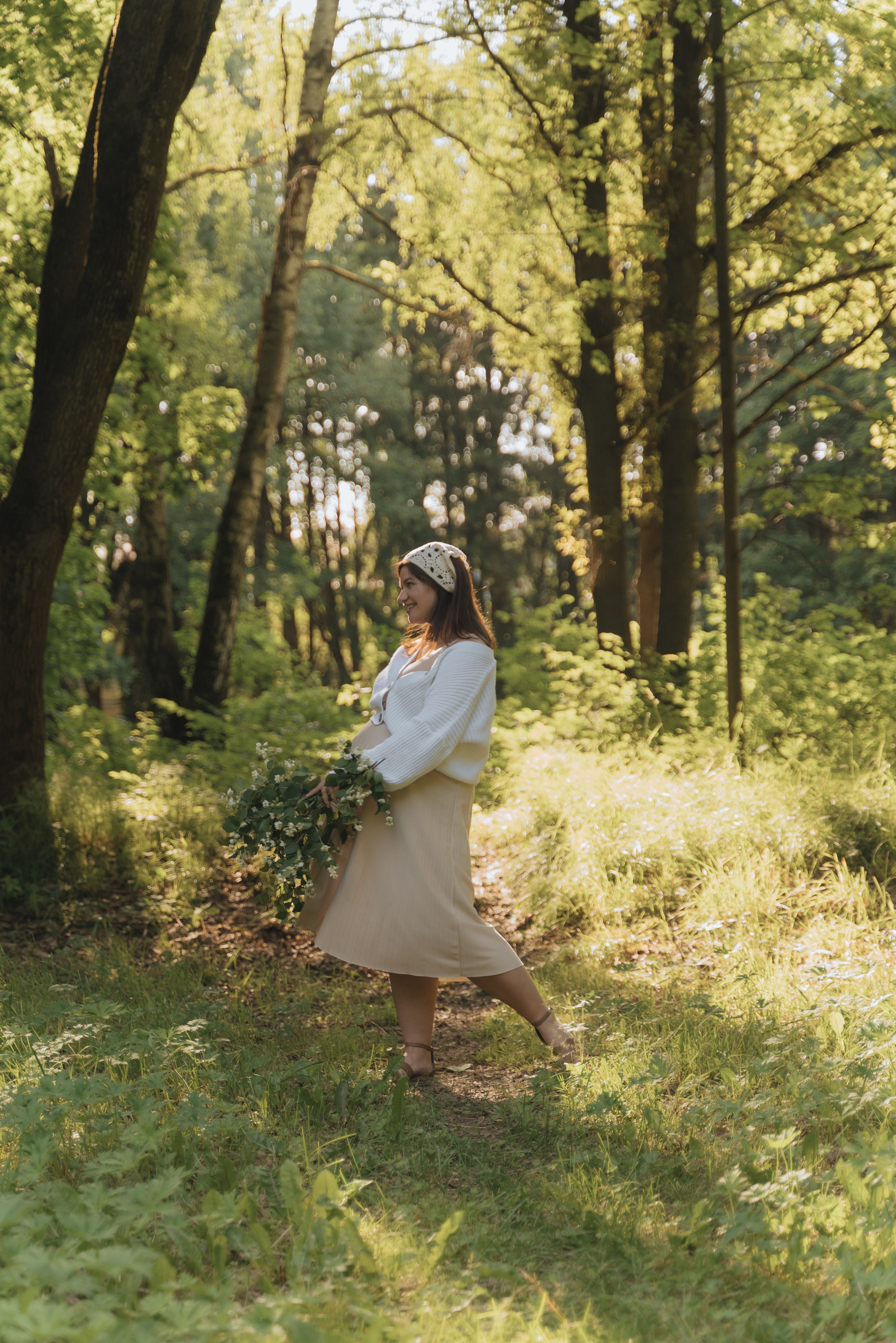 В ожидании🤍🤍🤍. FotoTanya. Раменское/Жуковский/Бронницы