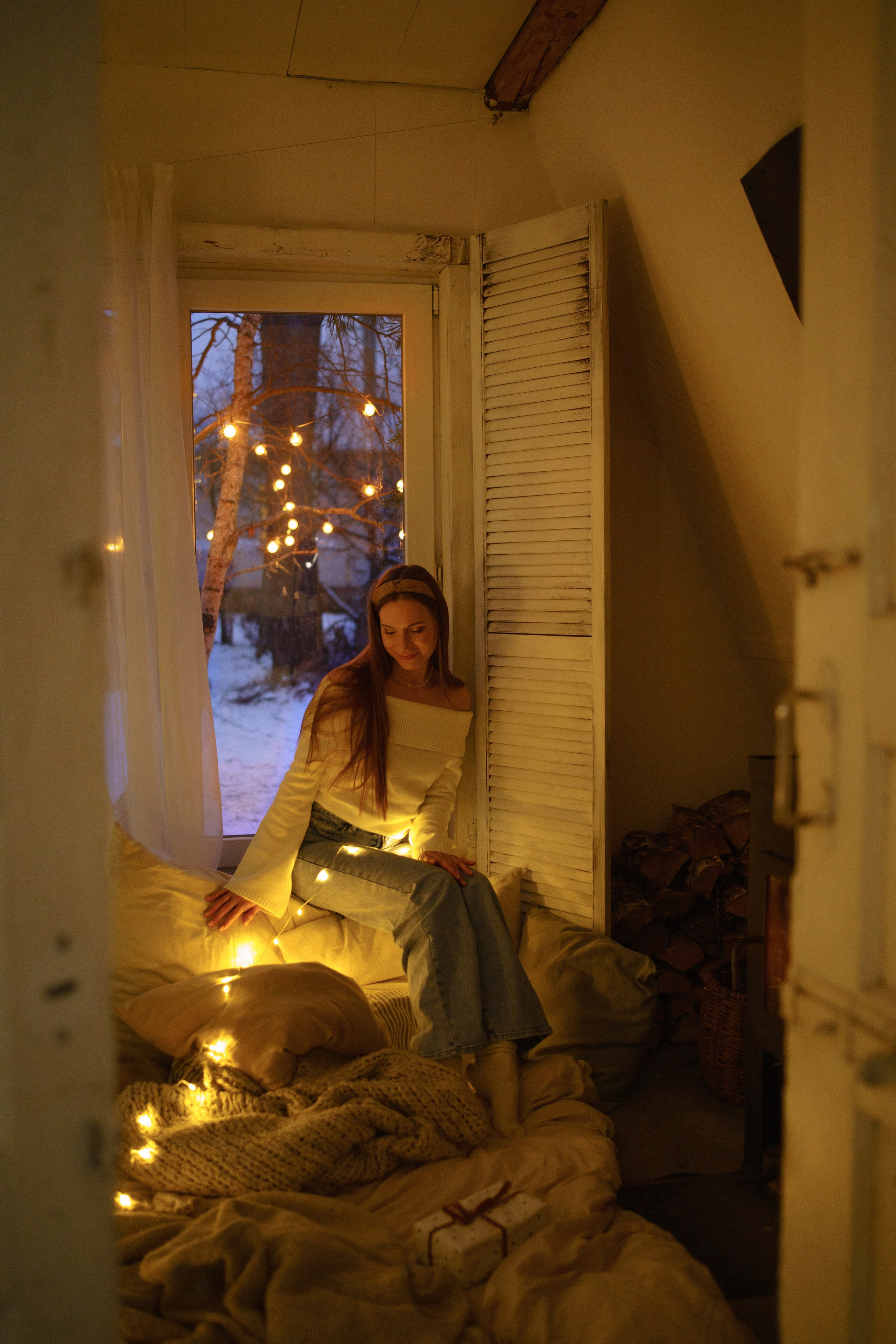 Анна…. FotoTanya. Раменское/Жуковский/Бронницы