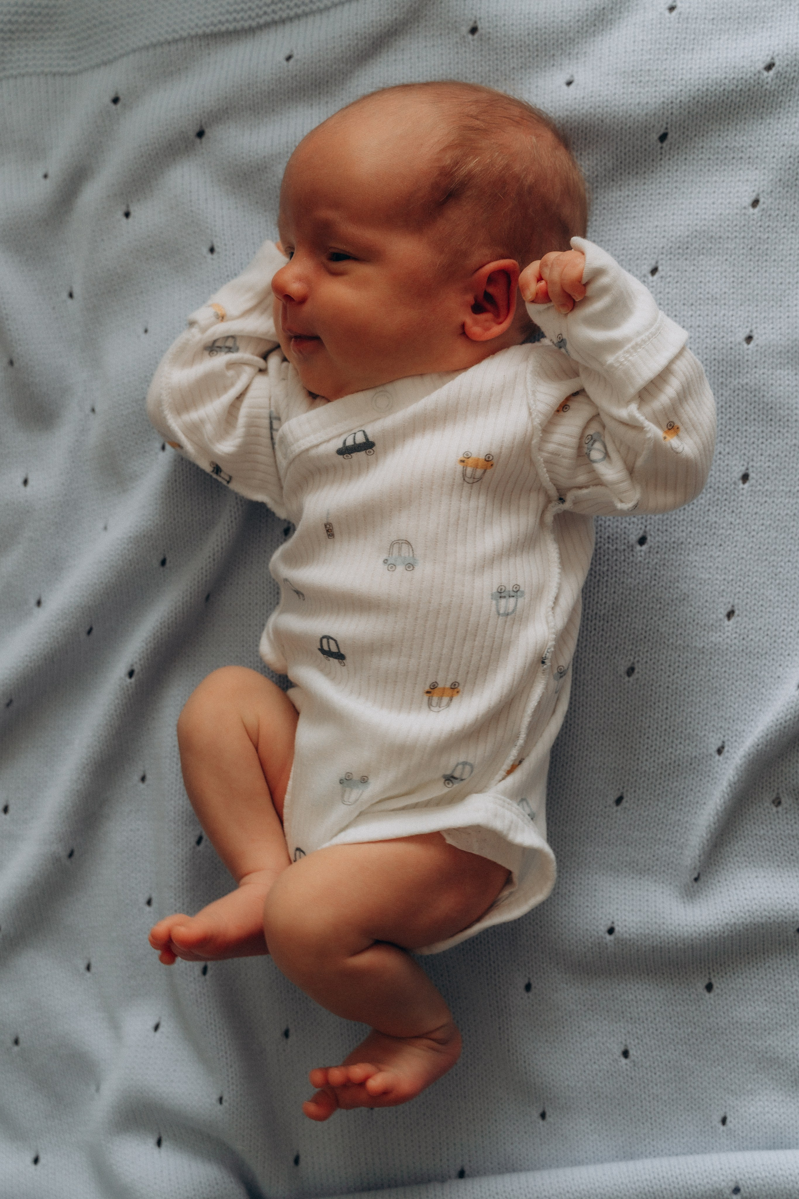 ТЫ + Я = БЕСКОНЕЧНОСТЬ. FotoTanya. Раменское/Жуковский/Бронницы