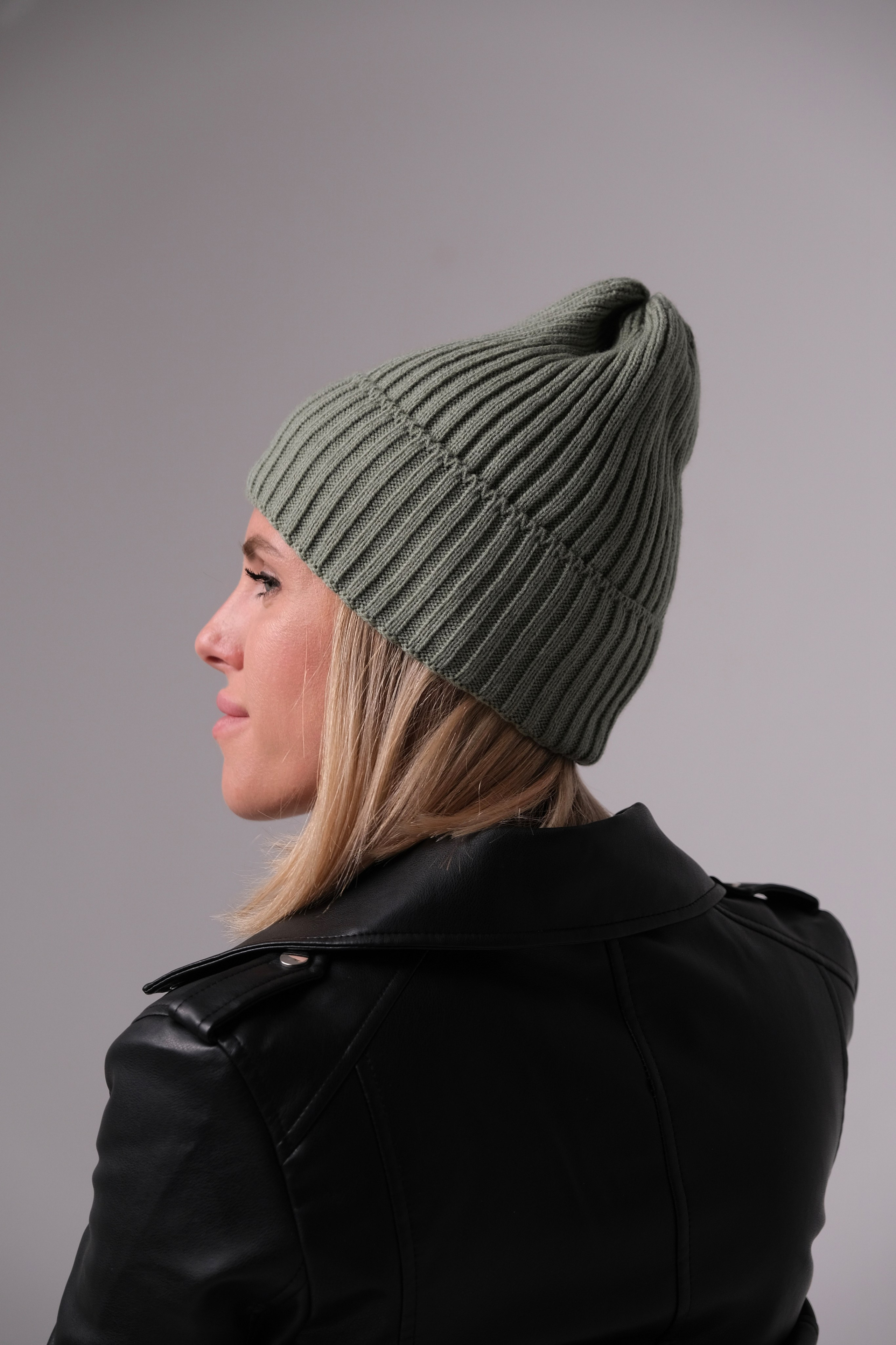 Шапки. Фотограф из СПб