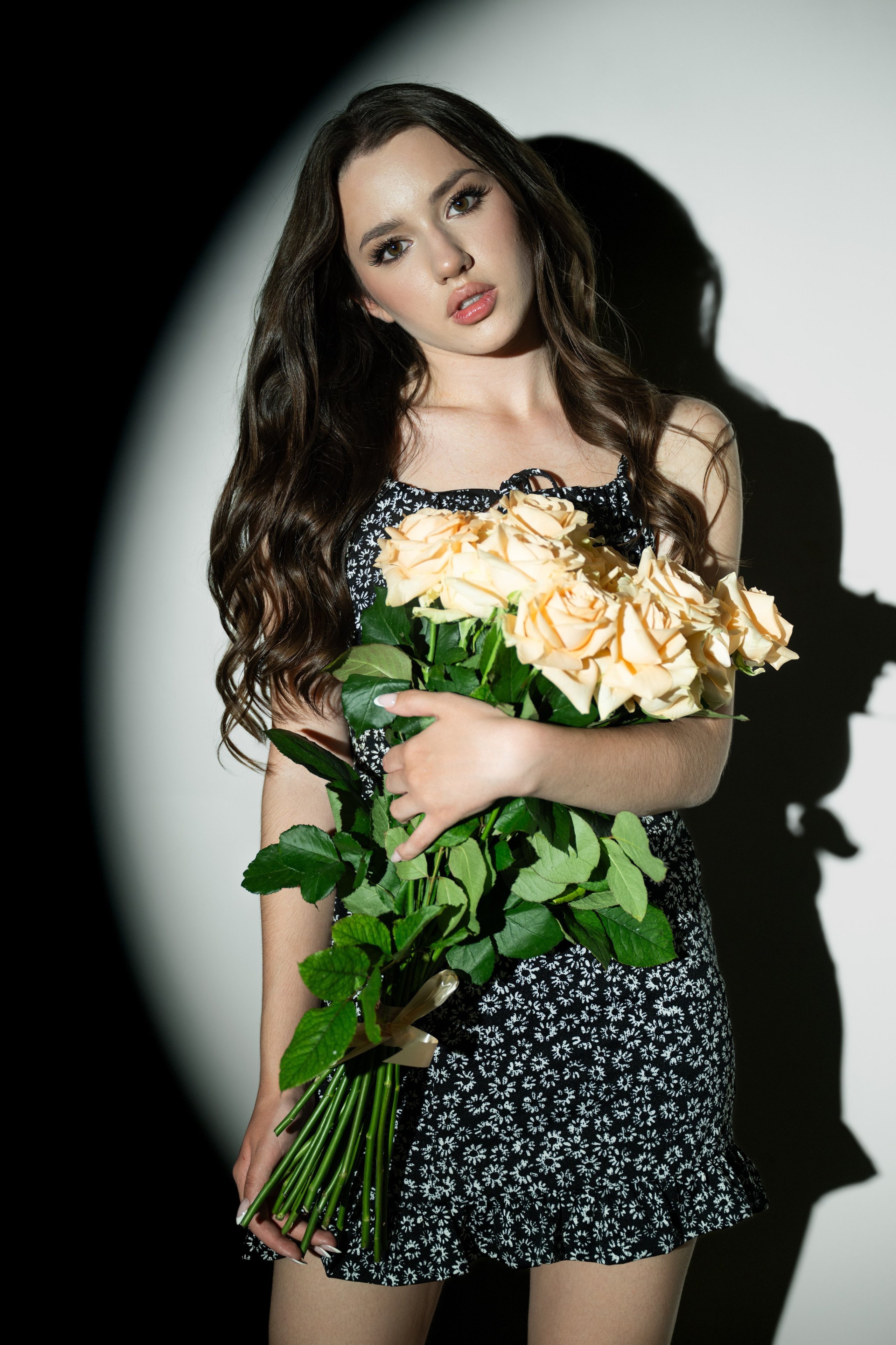 Студийные фотосессии. Студийный и свадебный фотограф и видеограф в Севастополе — Юлия Макаренко