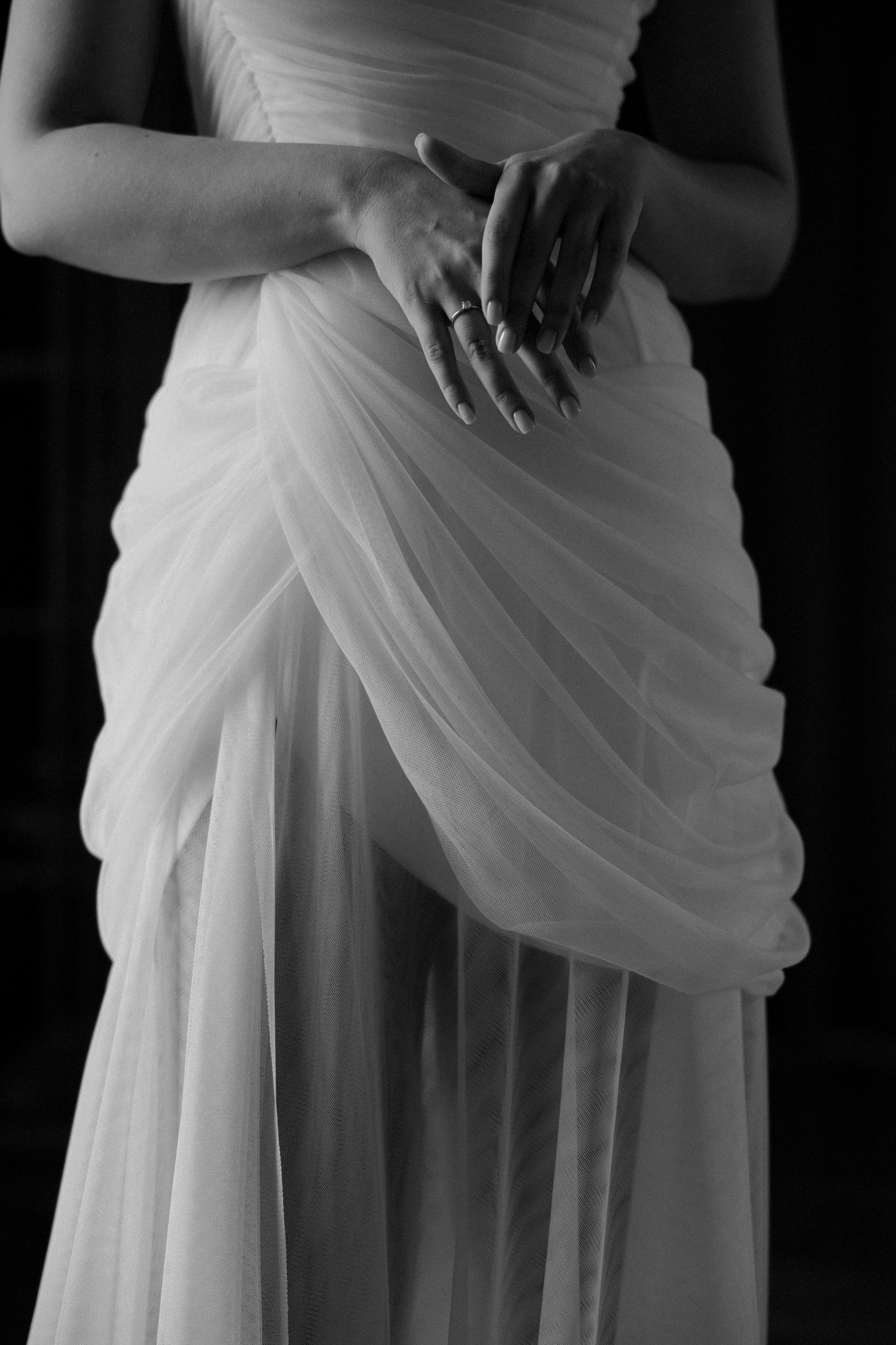 Всё ради любви!. Свадебный фотограф в Санкт-Петербурге Баженова Алина