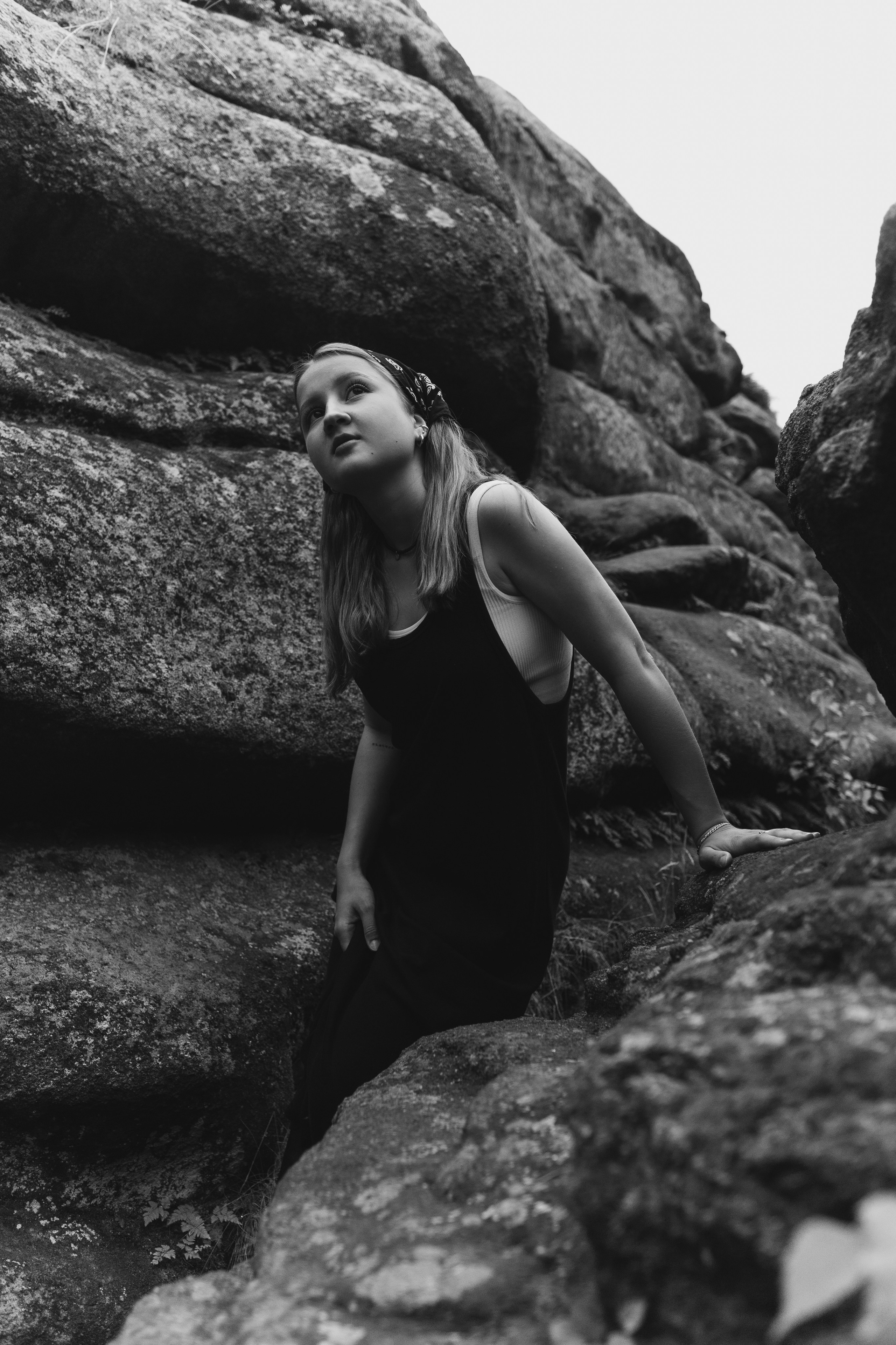 Екатерина. Катерина Аникеева | Фотограф | Екатеринбург