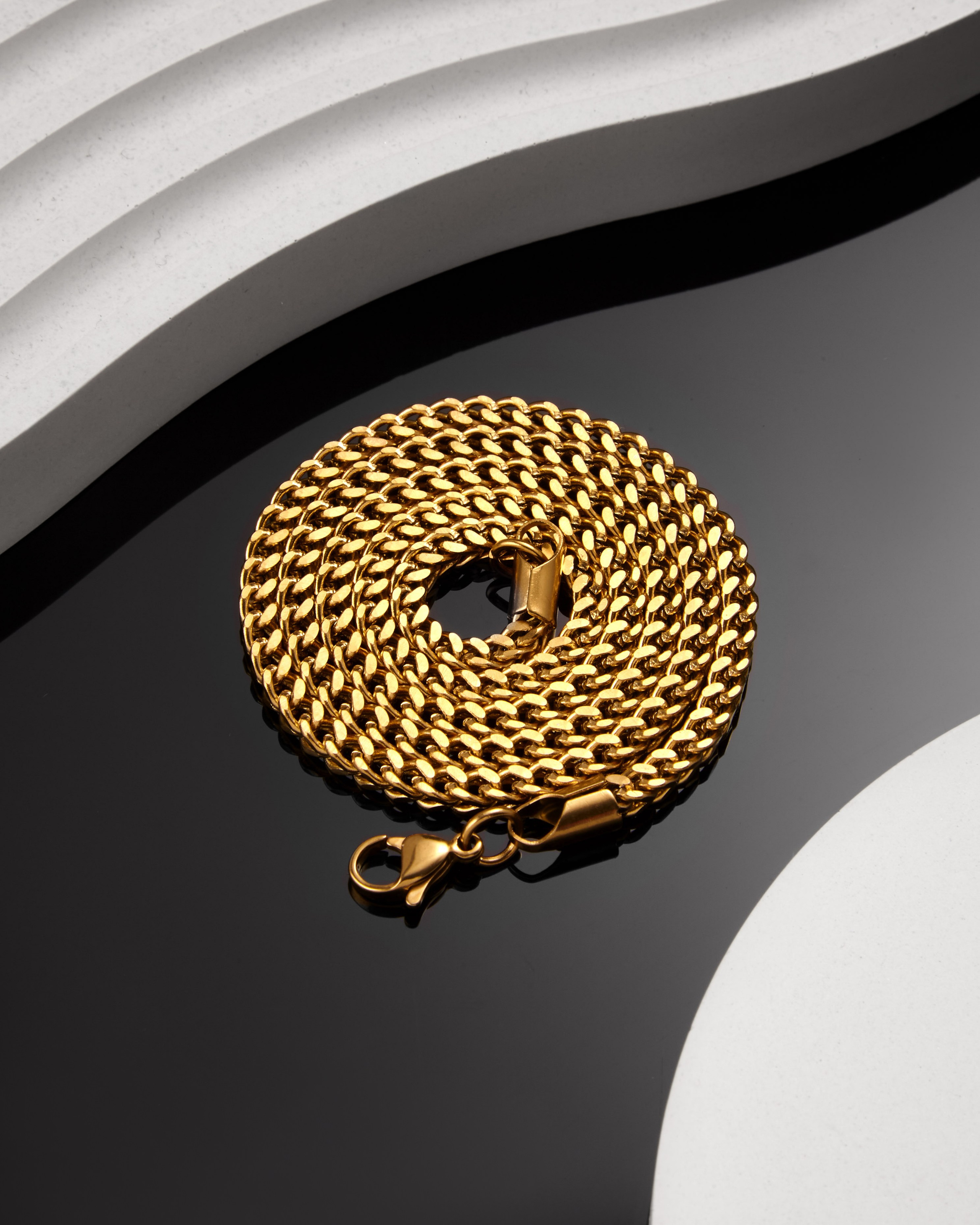 Фотосъемка украшений. Brendbend — Предметная фотосъемка Белгород и вся Россия