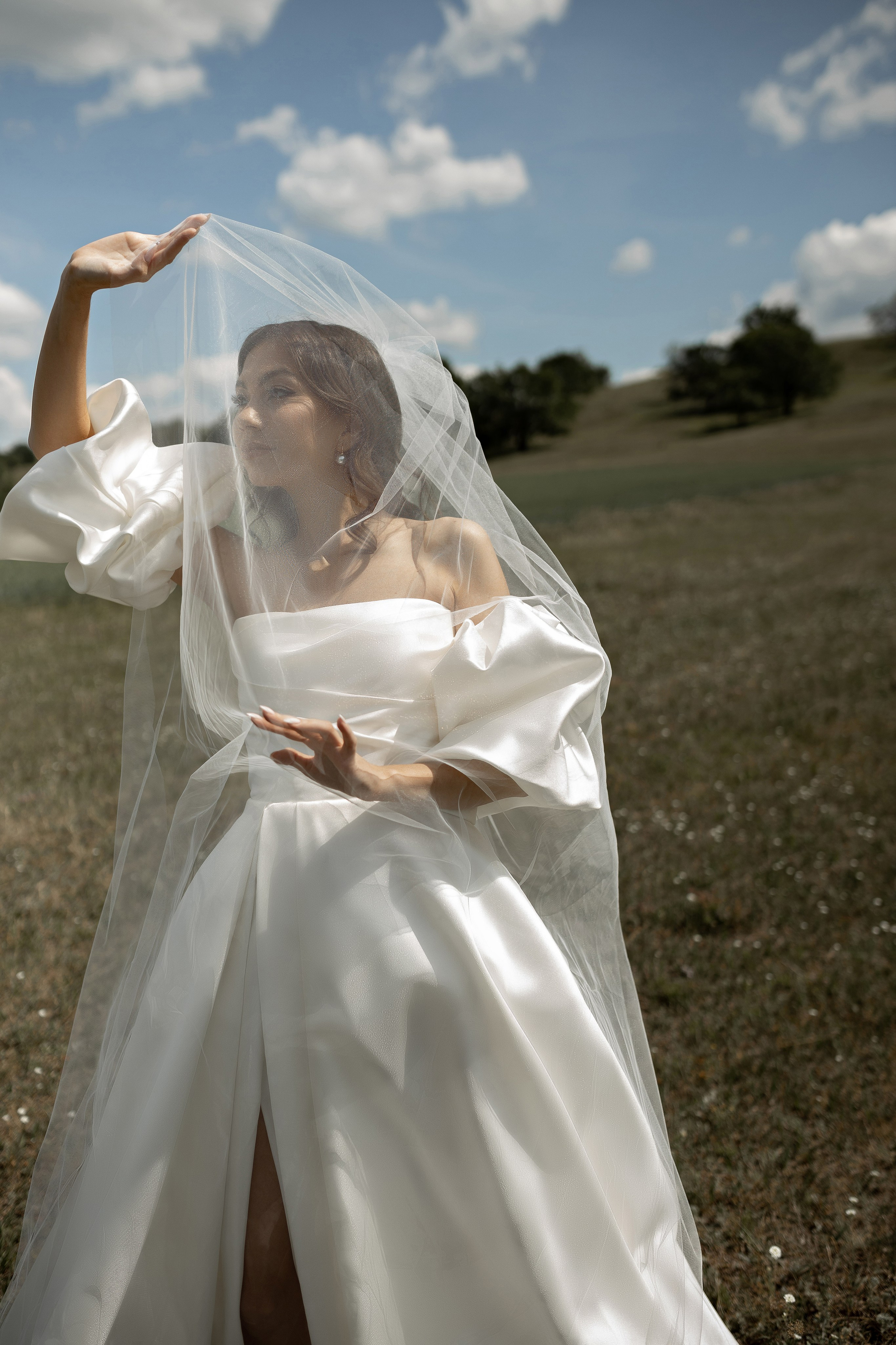 ADEL & TIMUR. Оксана Вахидова Фотограф Кумертау, Уфа, Мелеуз, Салават