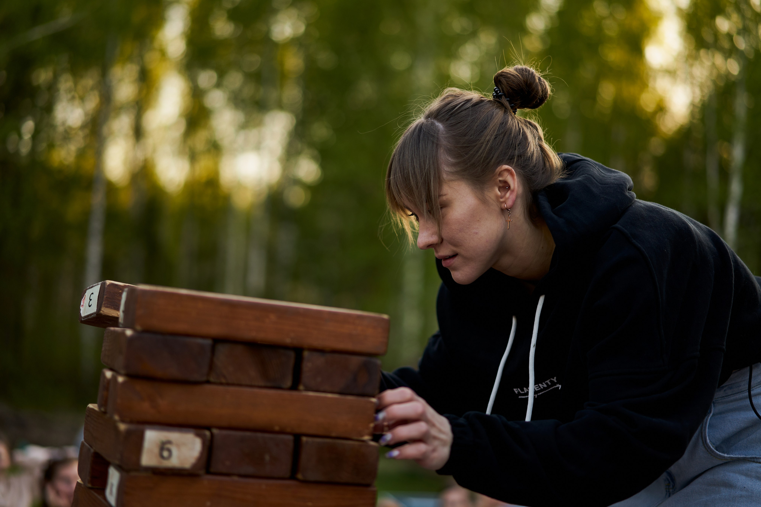 Репортажная съемка корпоратива «Skypole». Фотограф Екатеринбург Кокшарова Александра